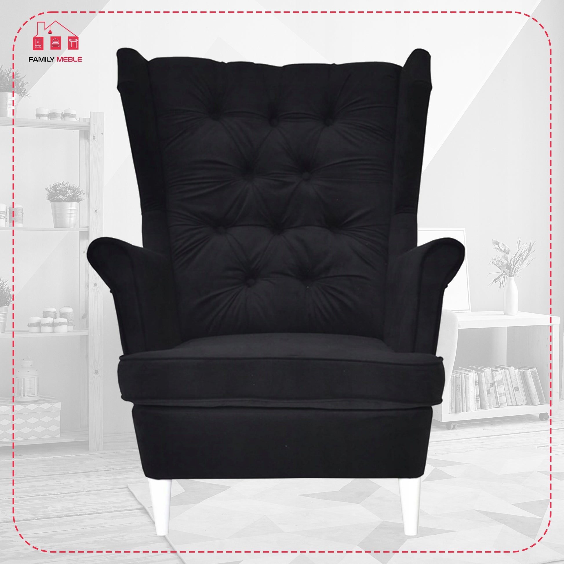 58bf9a01b2a3b6eda9fddbe5df842c3d