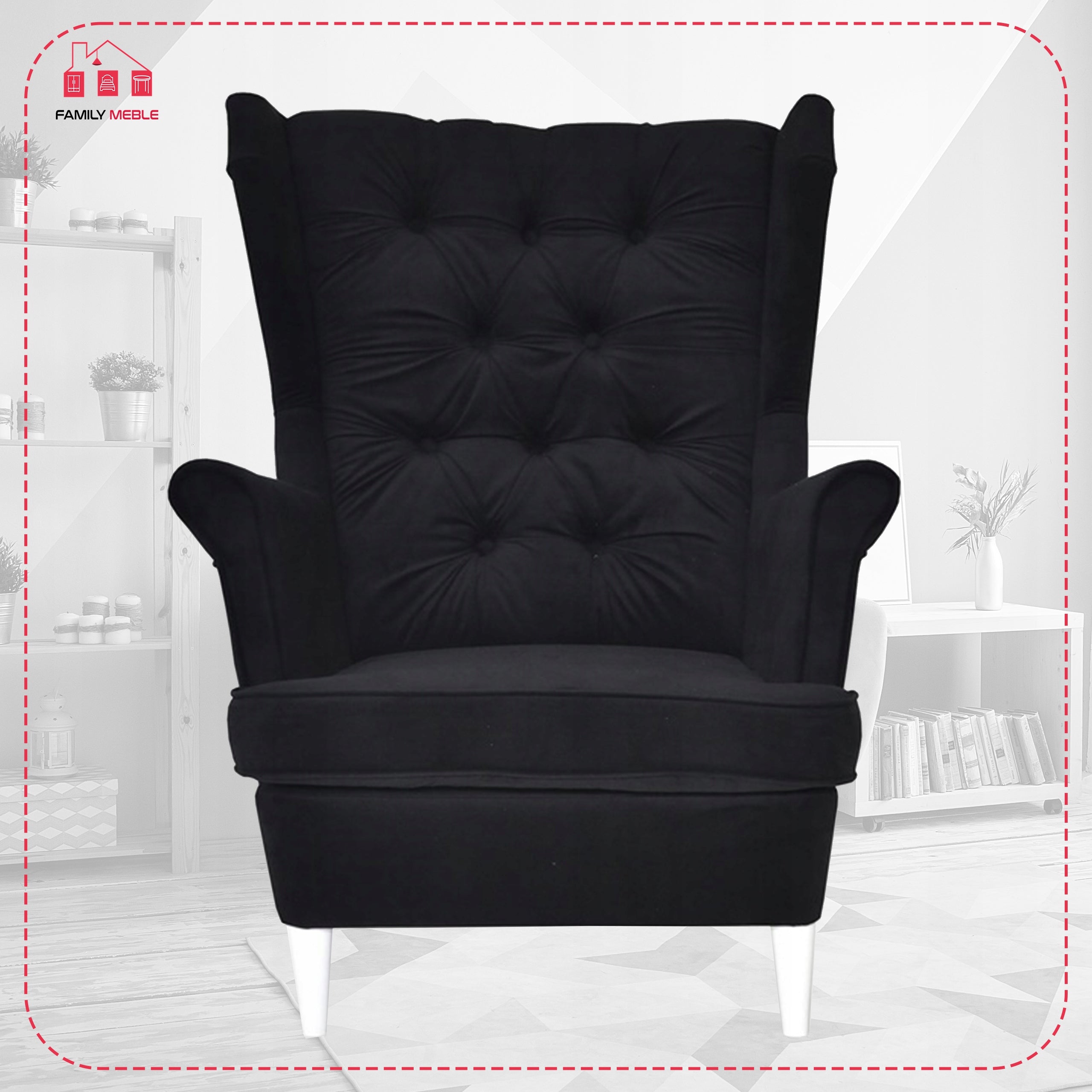 58bf9a01b2a3b6eda9fddbe5df842c3d