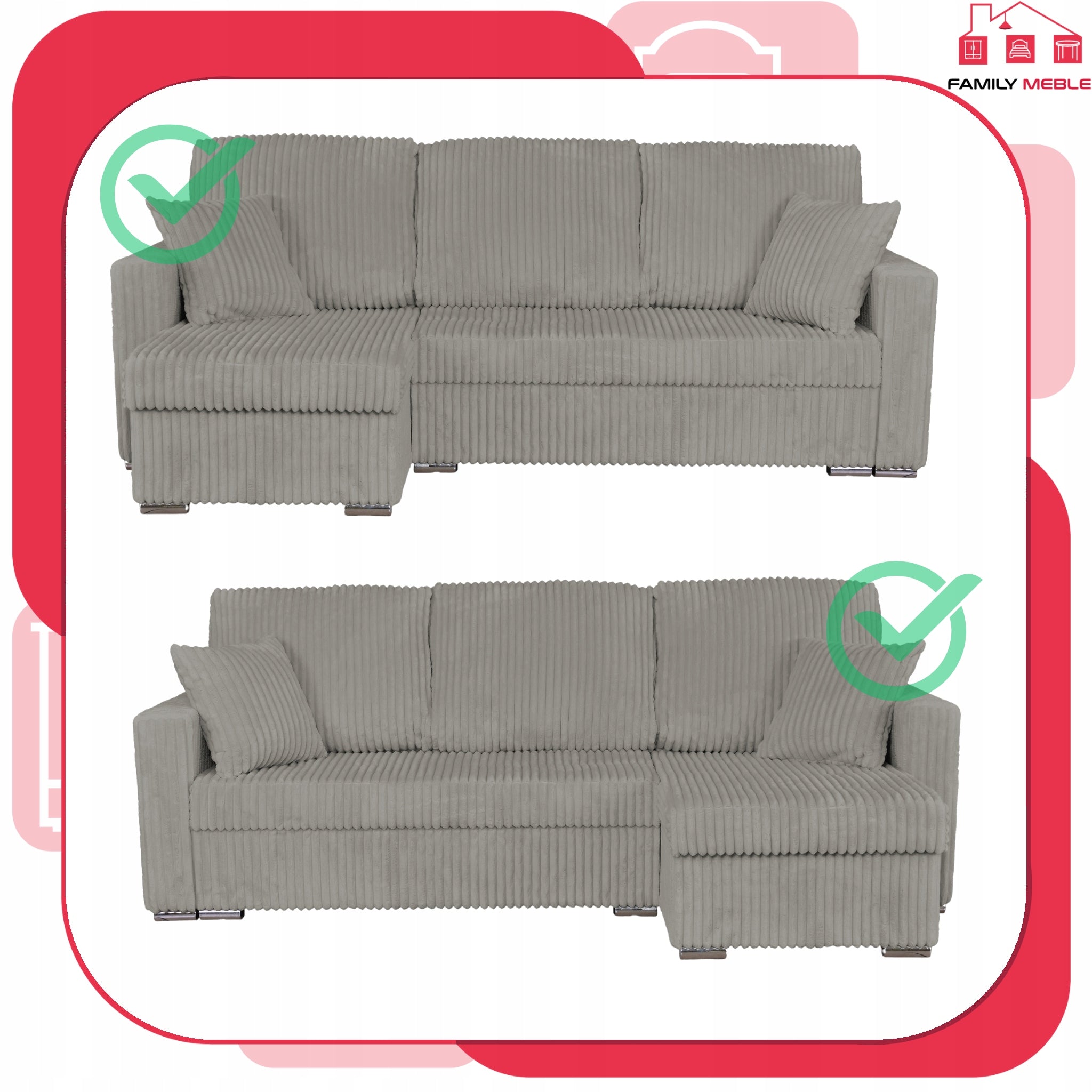 29c781c3ff28a157010904f9f9ceb7d2