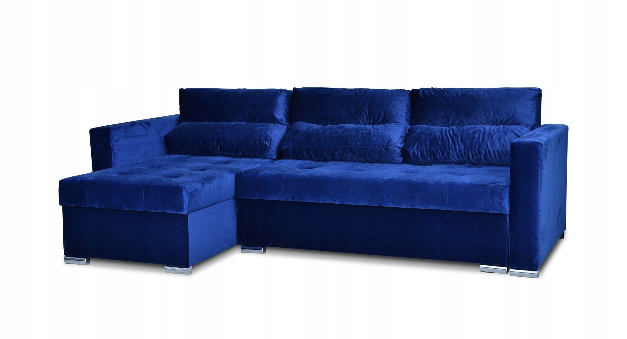 37a45e6cad1ee555d96b2159eab281ce