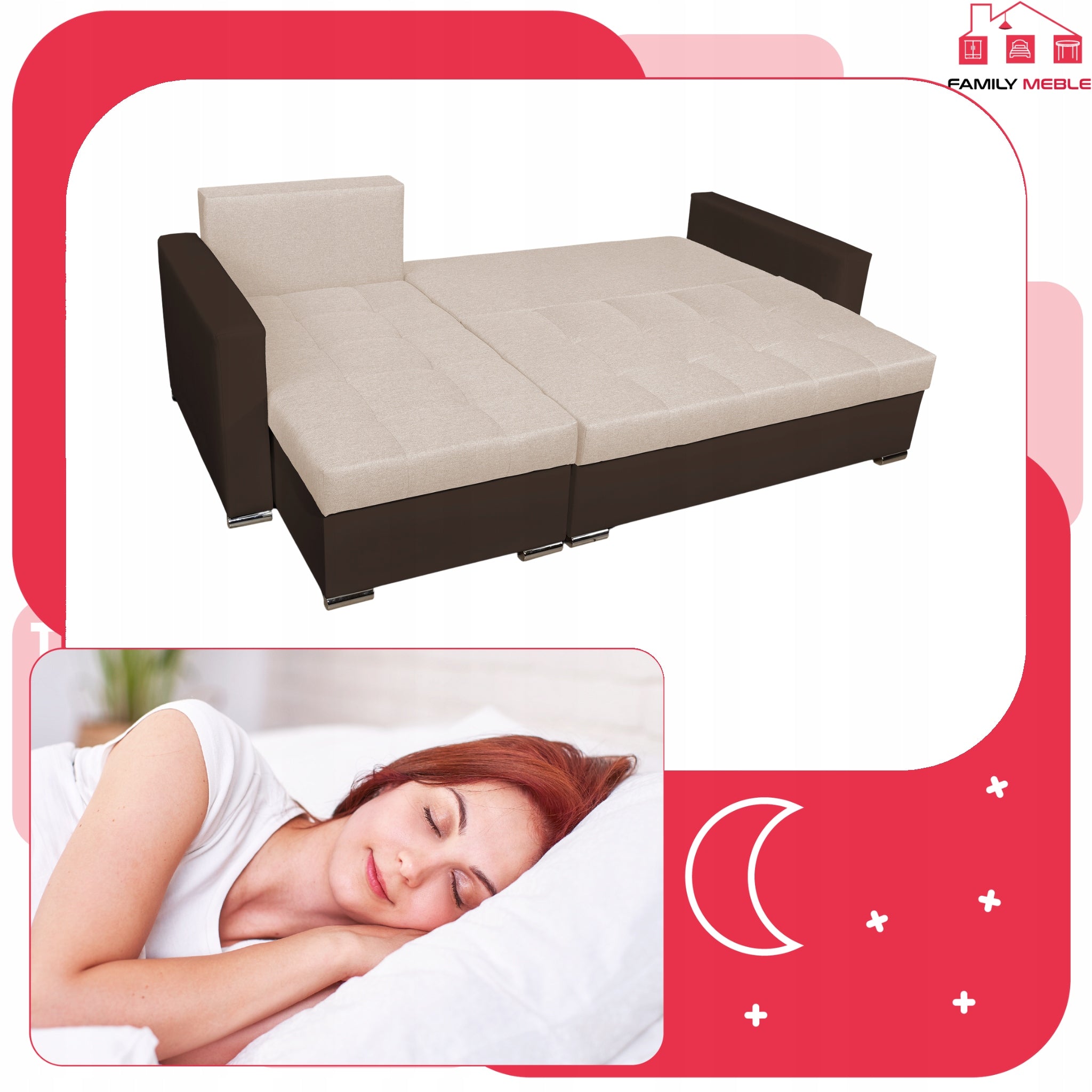 f51b25c8d338303bd8a33e24534080e1