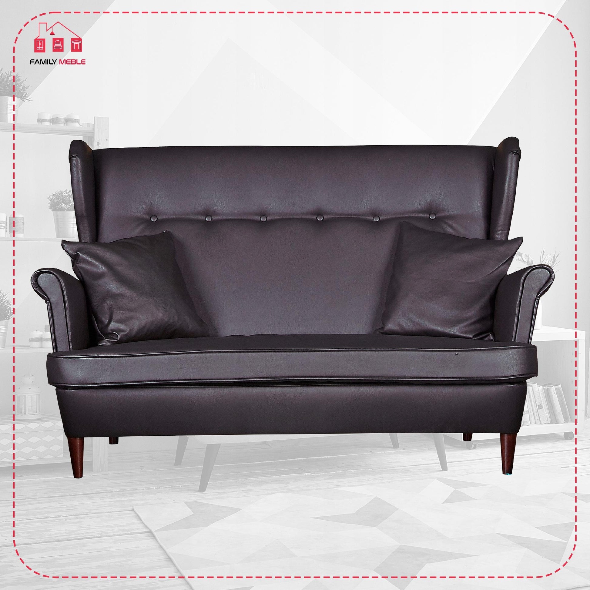 616d0f32fb6cfe8d8c1df3be1d09306e