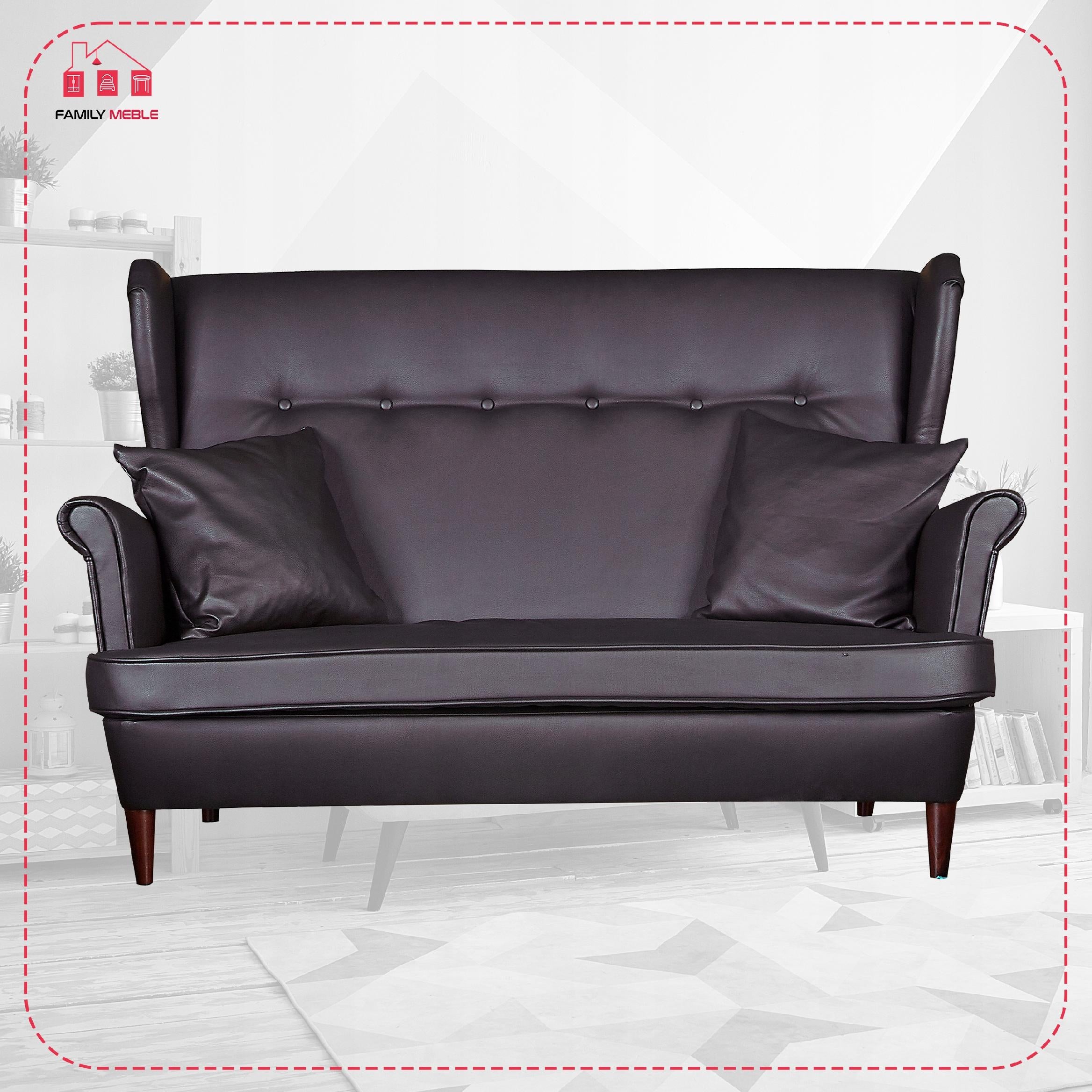 616d0f32fb6cfe8d8c1df3be1d09306e