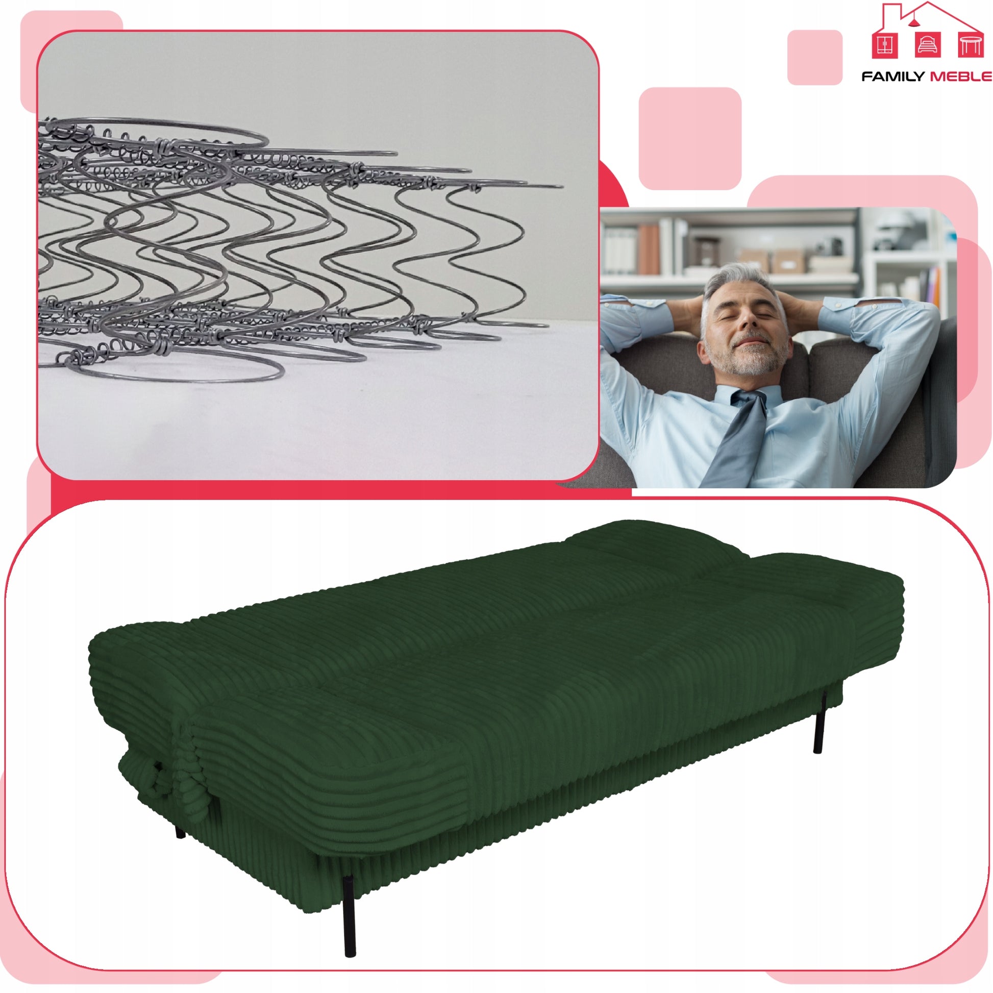 7a5f164a0c0297aaf66860fdac8f7b77