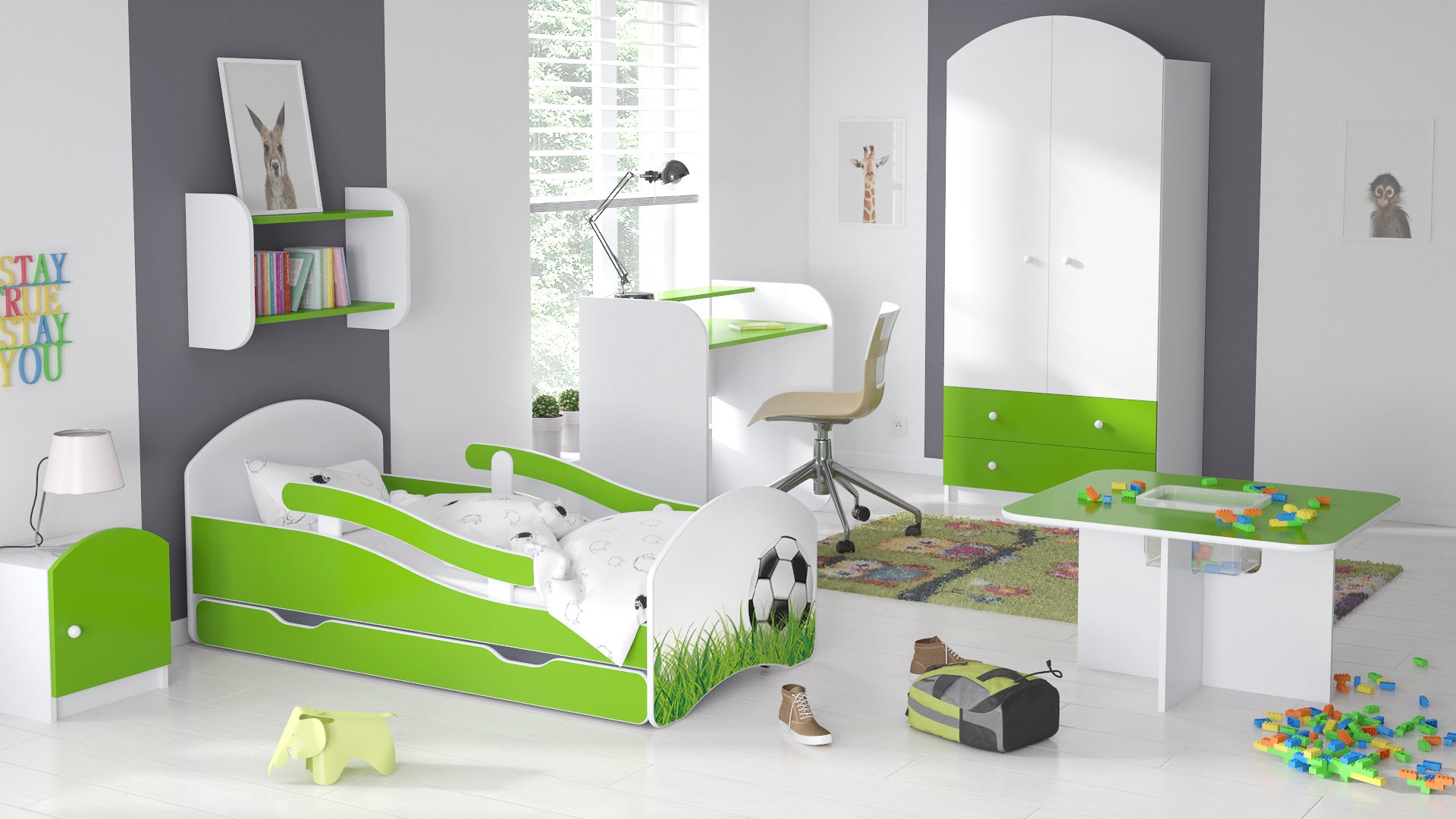 bab44f400bd9a852048cb777a015056a