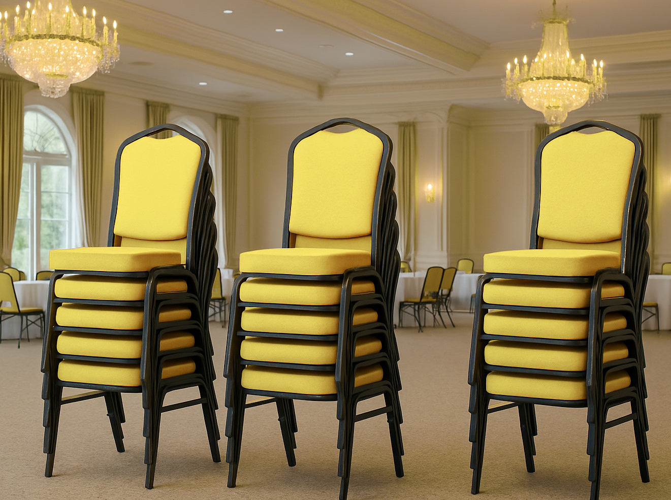 452b8bd746a5344c72f5309cc9ecc04d