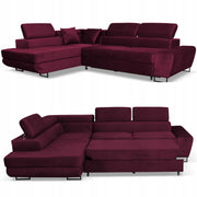 db94855d6c3b4c56a9dabd170ea17782