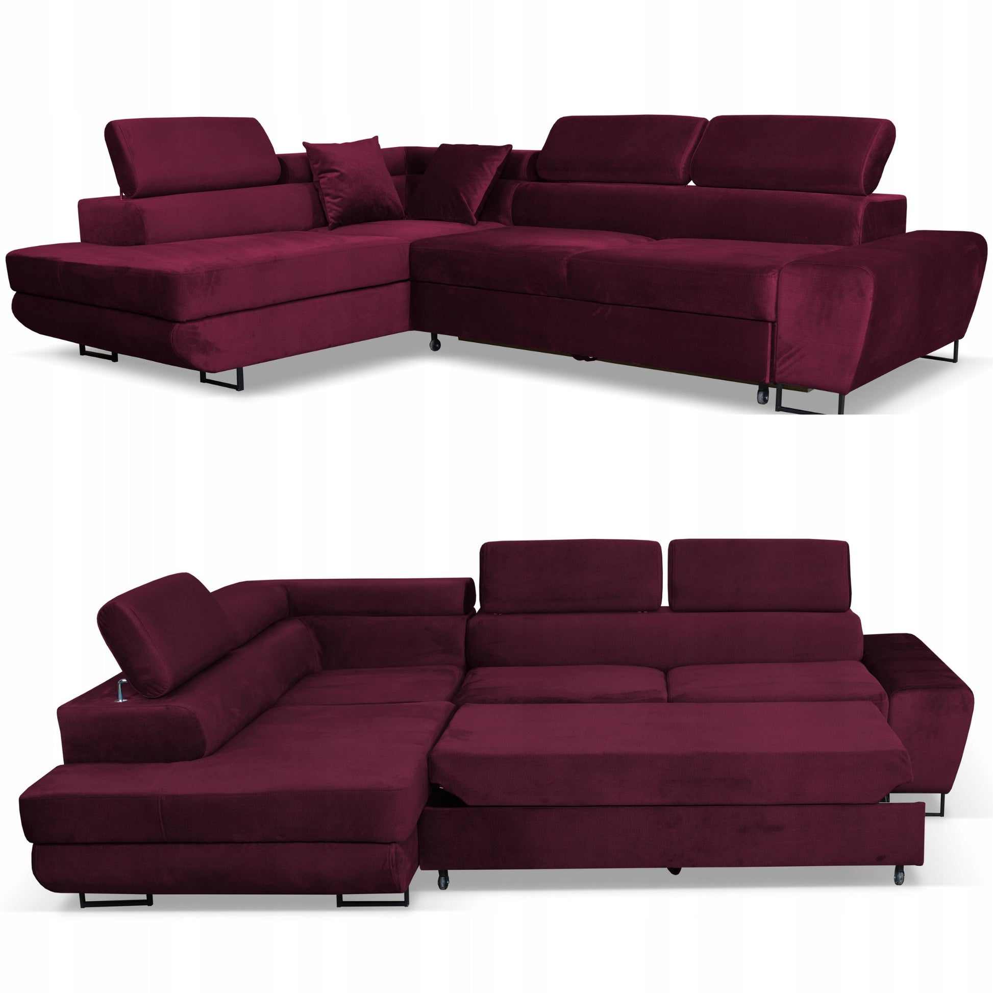 db94855d6c3b4c56a9dabd170ea17782