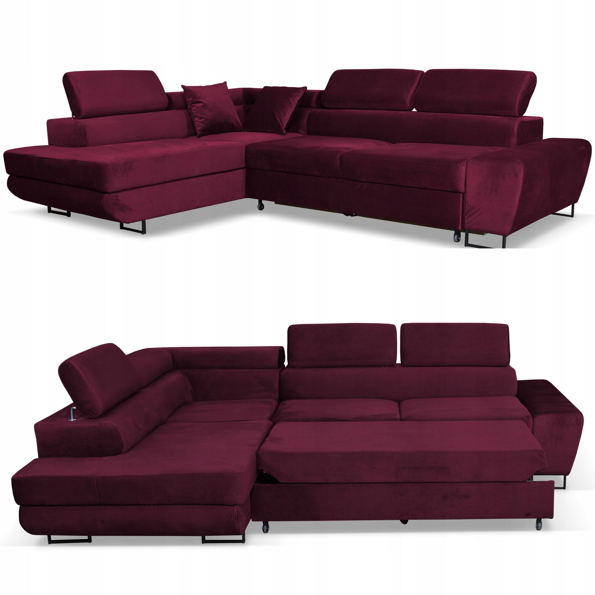 db94855d6c3b4c56a9dabd170ea17782