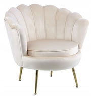 df669c4e06fe78242b4827c3a0f317a0