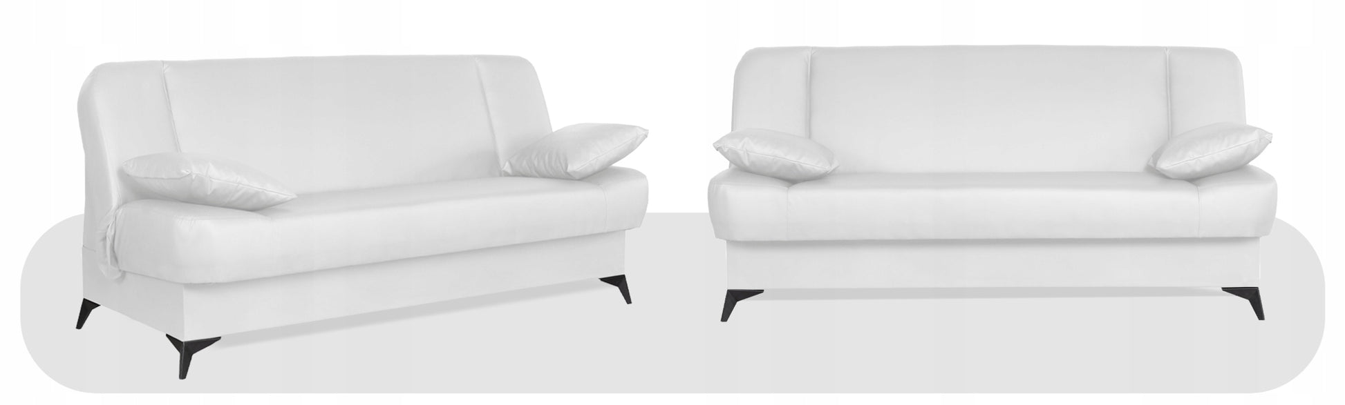 49ce54ba9c76a8bee759eedc84ff995d