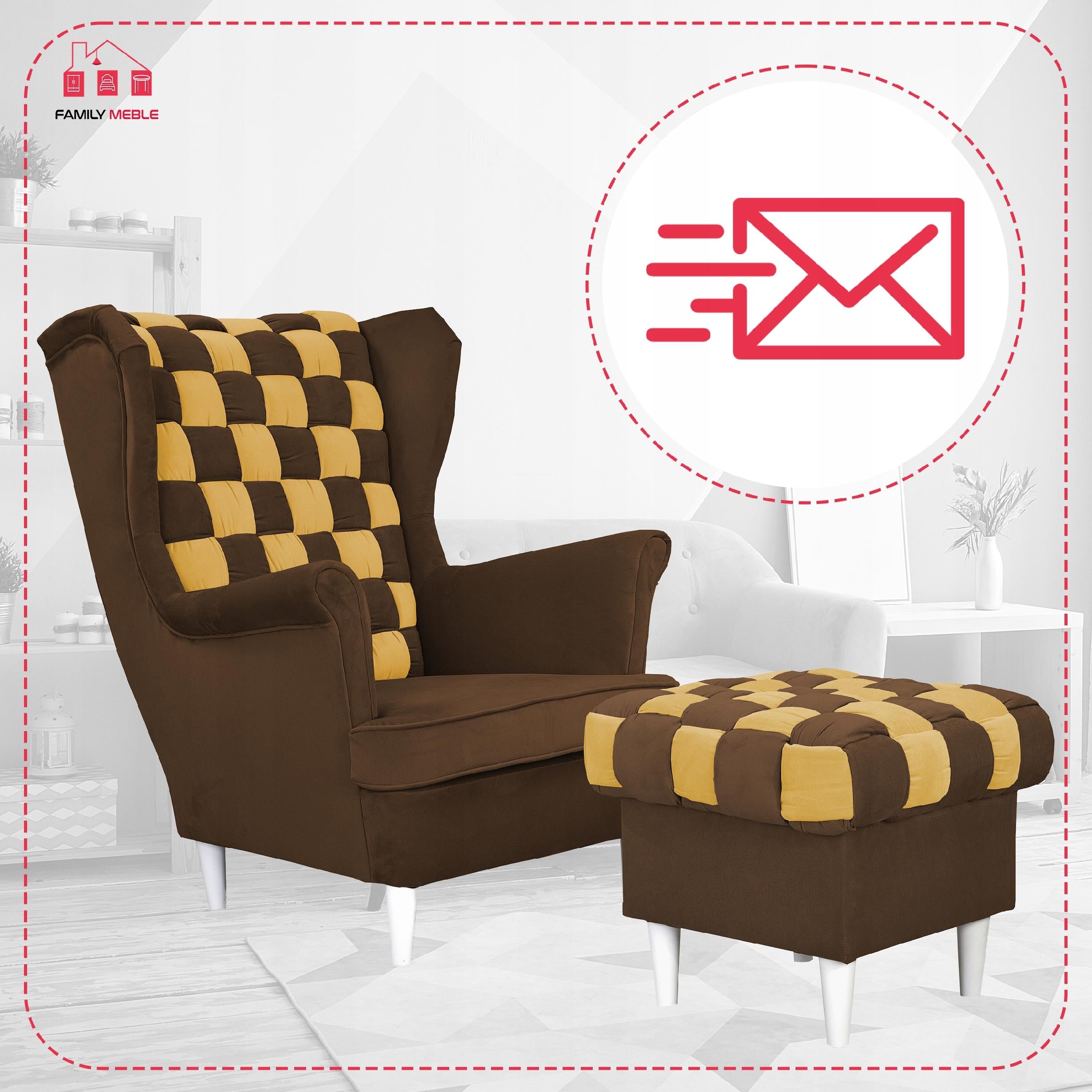 762e993e13156839e35a7fb2a3a7e5c8