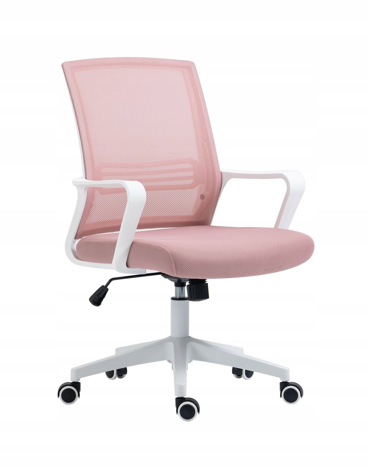 c68a9a20d250f6c939b1cd7abec0a297