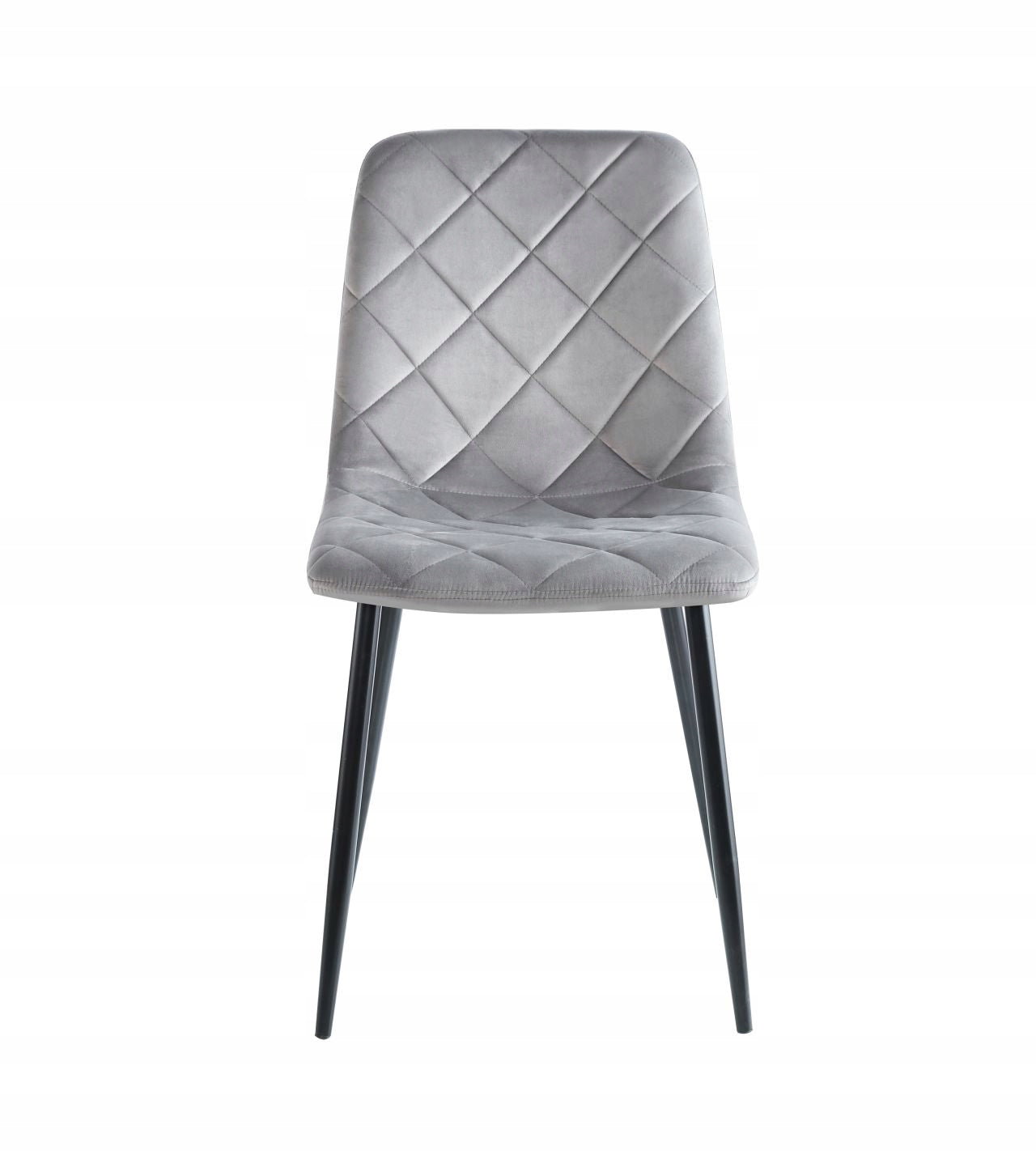 ca69465cfb55fb224b2e95e5f6cf9758