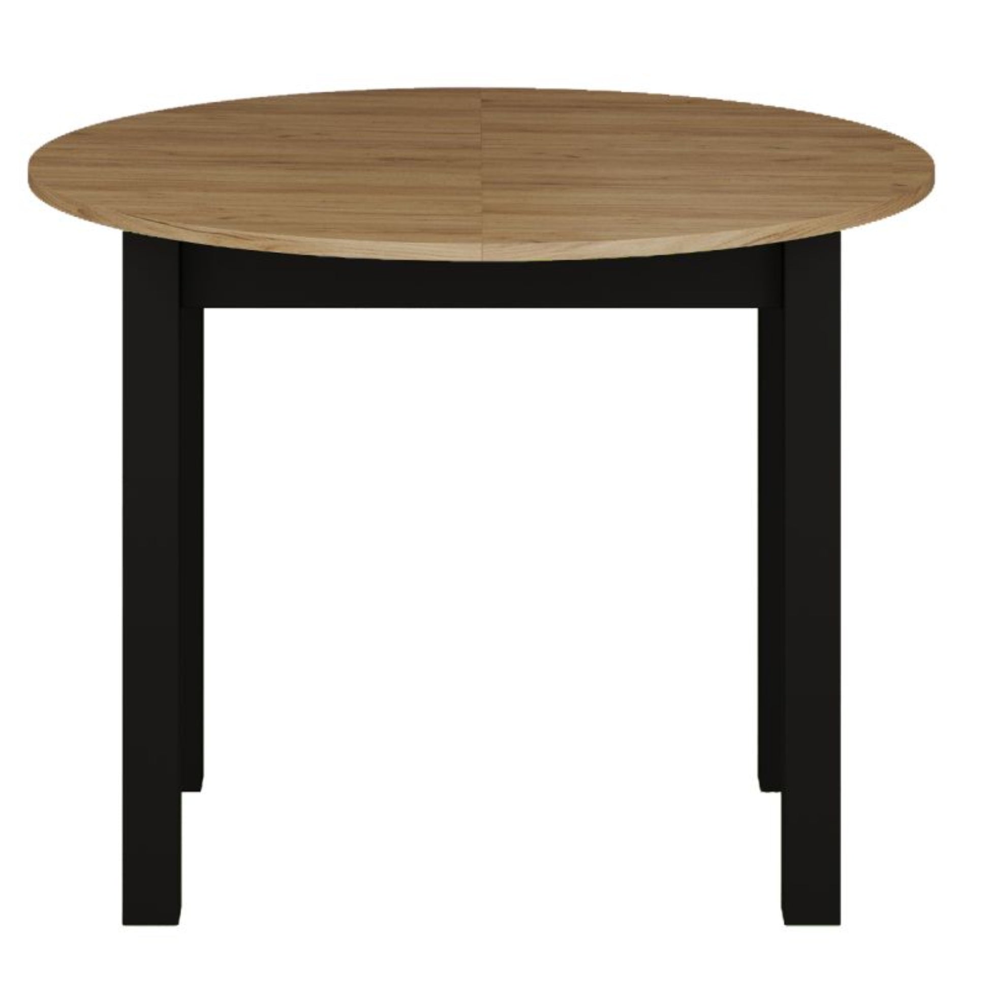 7b8fcfabccd7a9eca5a8c50e015d05fc