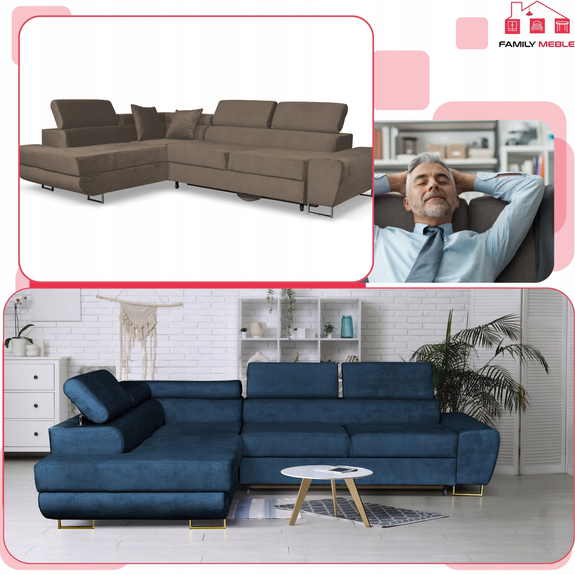 0d559c5c944f495962e0d7ceae4c8c96