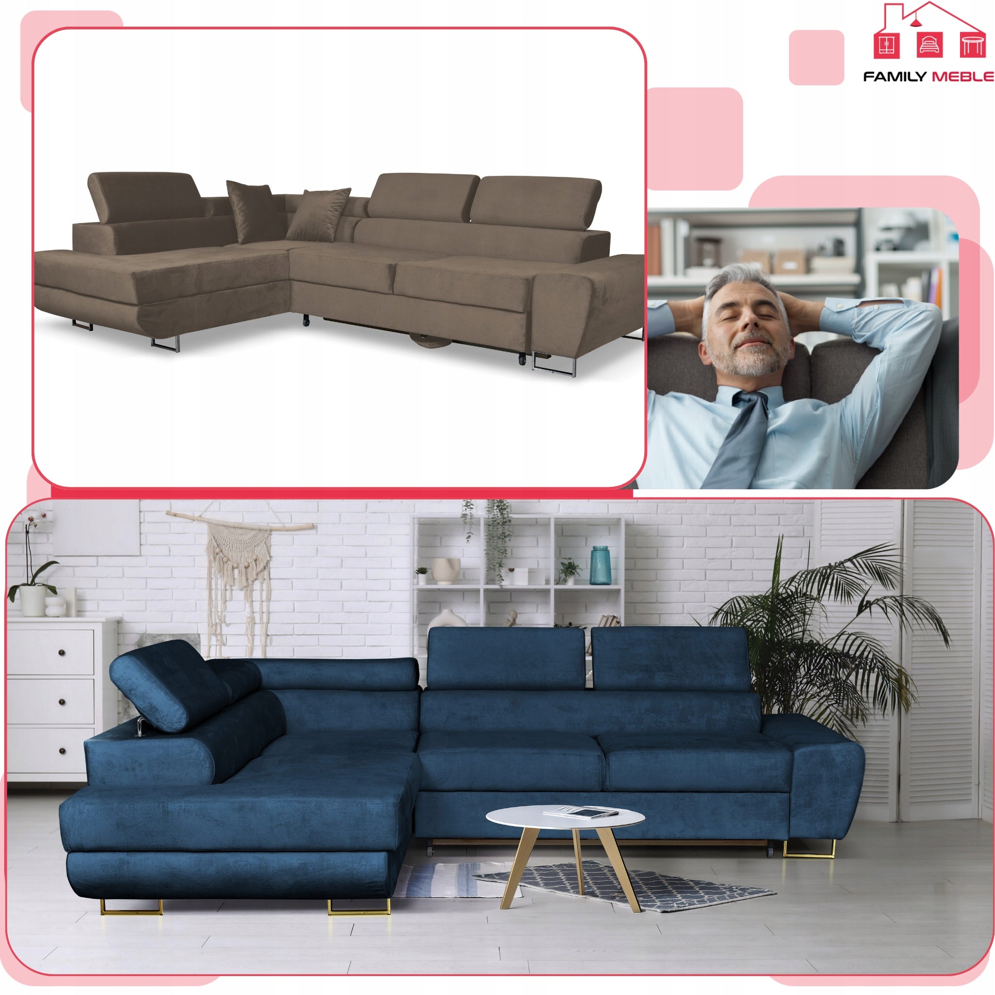 0d559c5c944f495962e0d7ceae4c8c96