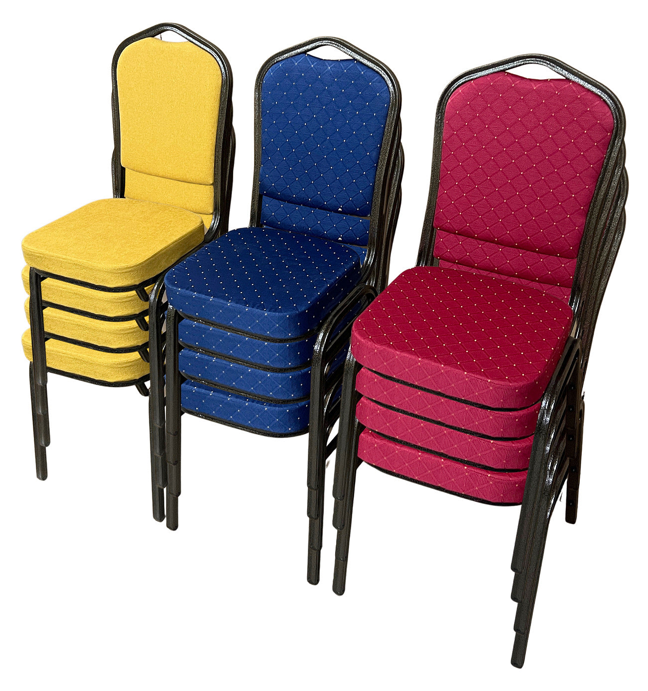 afac917ec30600ff69f421af718661af