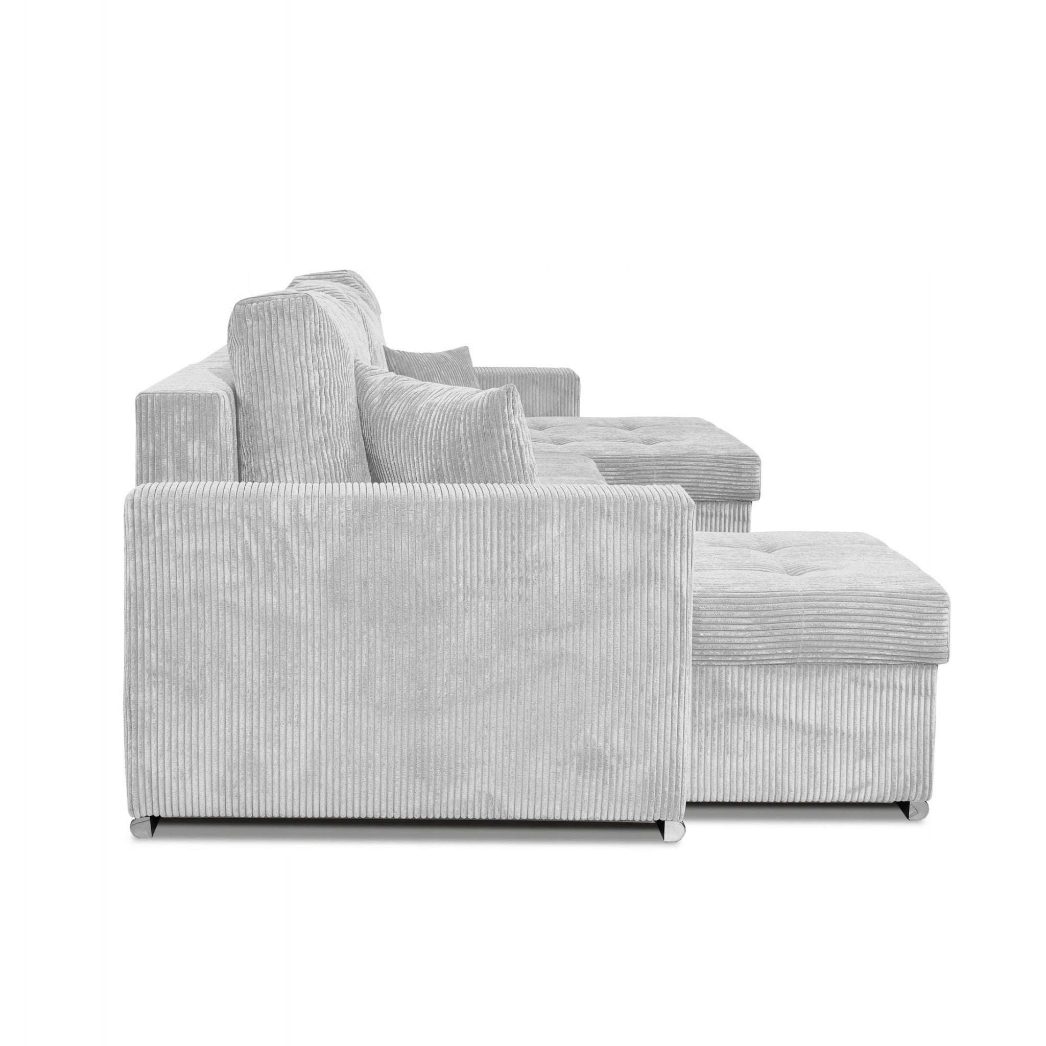 d7eb1543cc888d3a3b3bdec68c43cb71