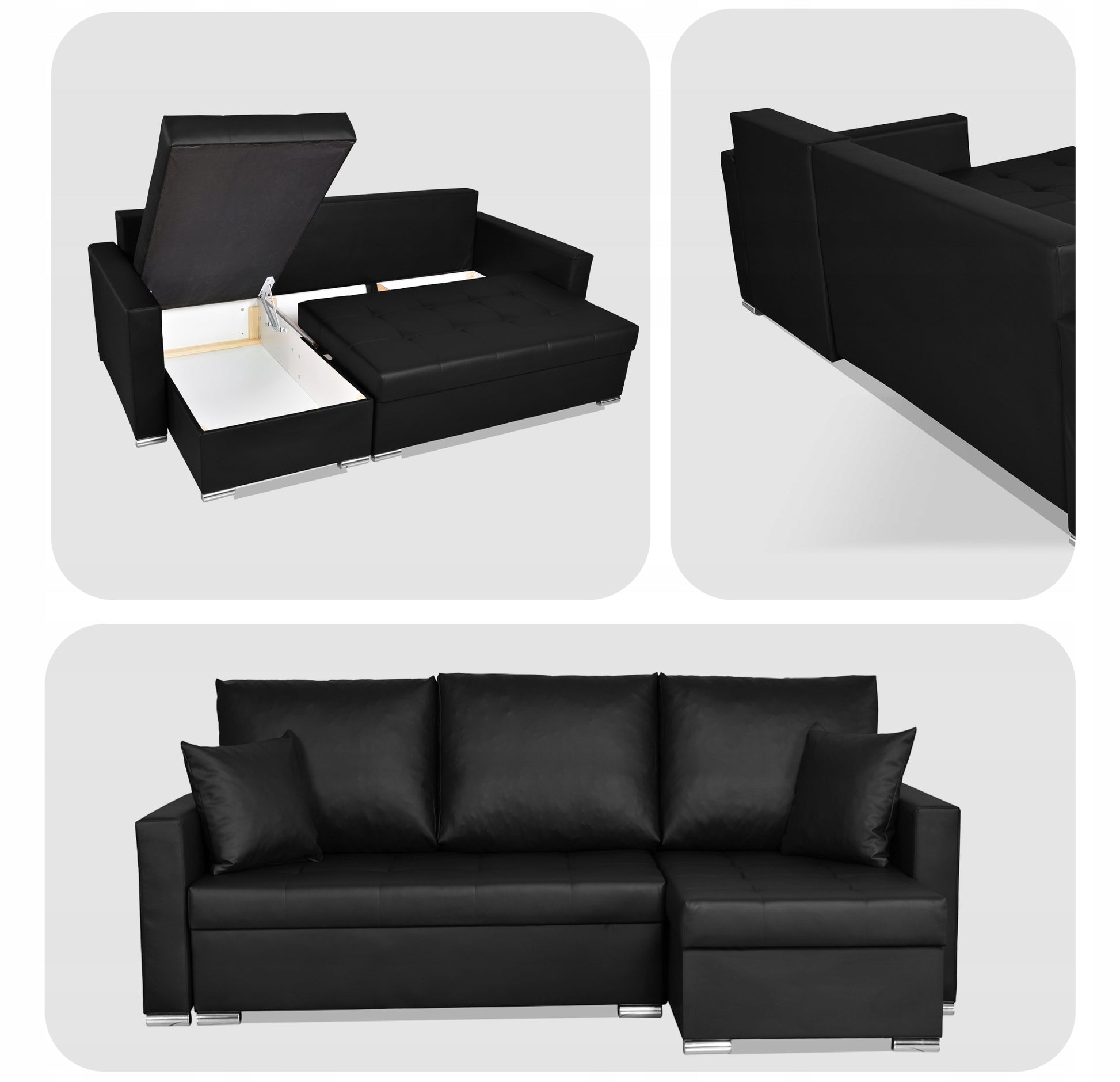 fb8b268b337a17ad9c53e321e31ccd5e