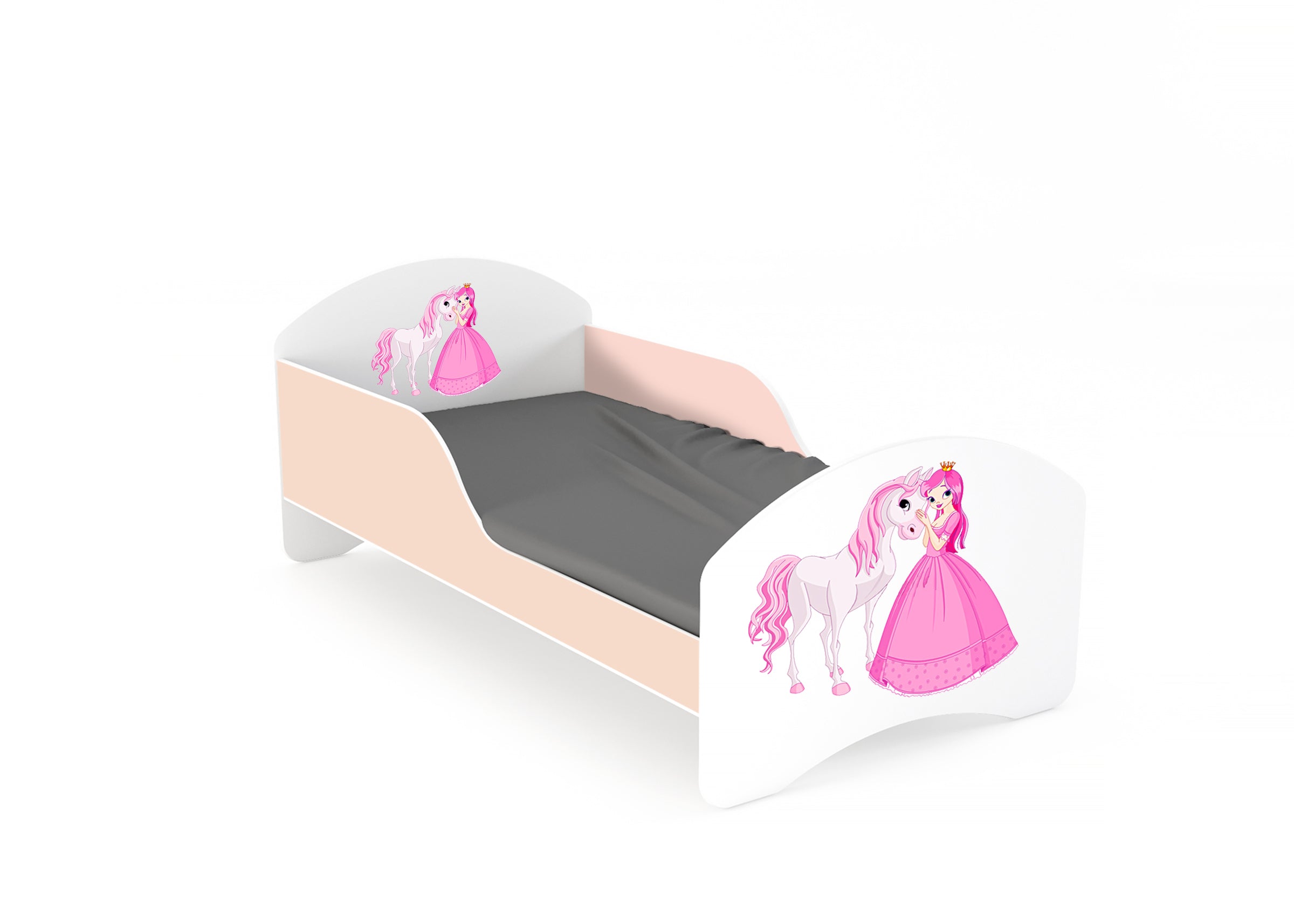 67524014d3ee8a00c71e9d6e8daccbb4