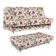 7a674d2cf5575932699a56be360423d3