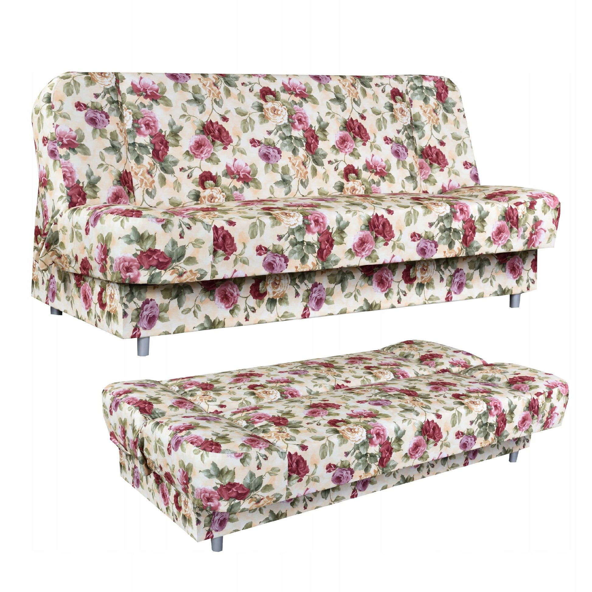 7a674d2cf5575932699a56be360423d3