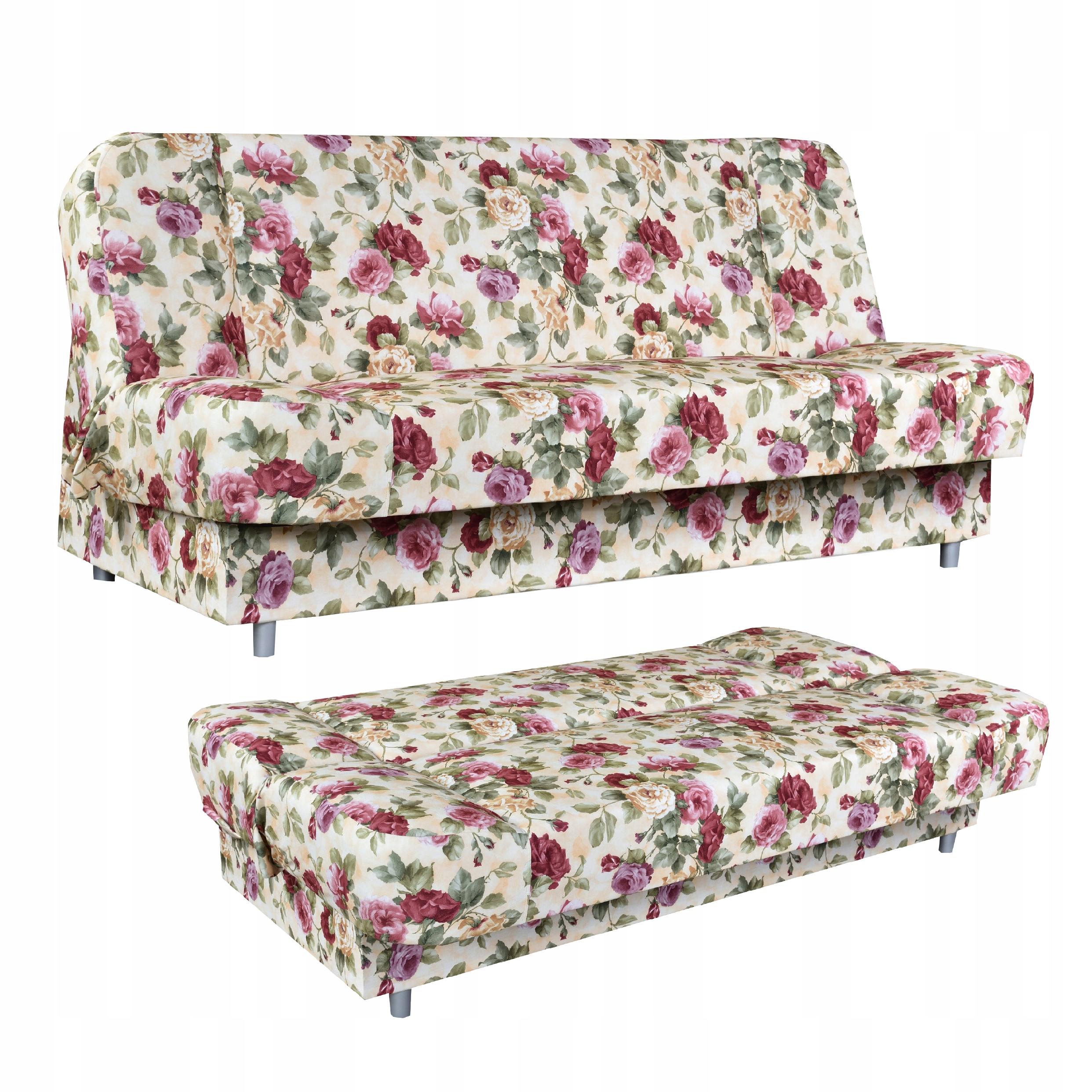 7a674d2cf5575932699a56be360423d3