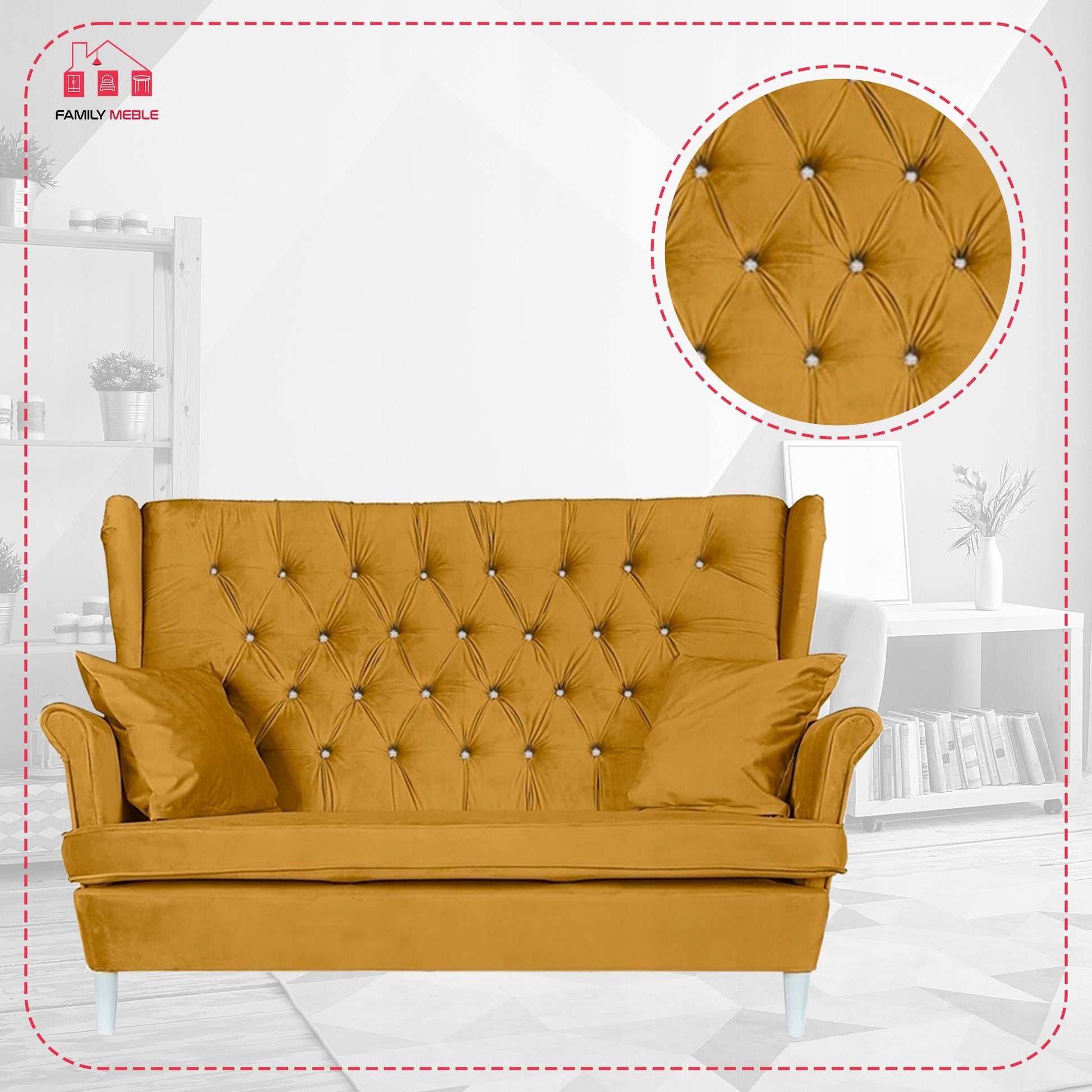 7ed0d95cef05950b620500e4071ddd56