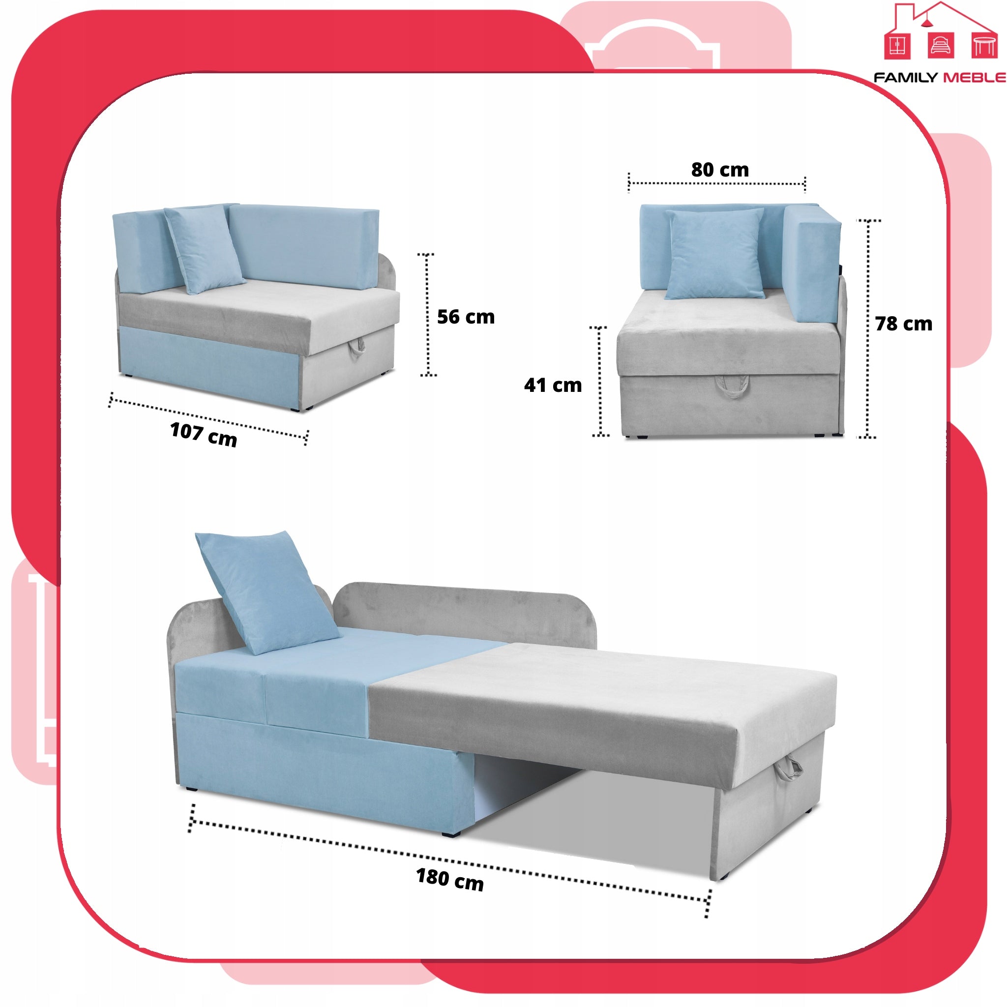 a154edba49ccd25457b8396b5562e065