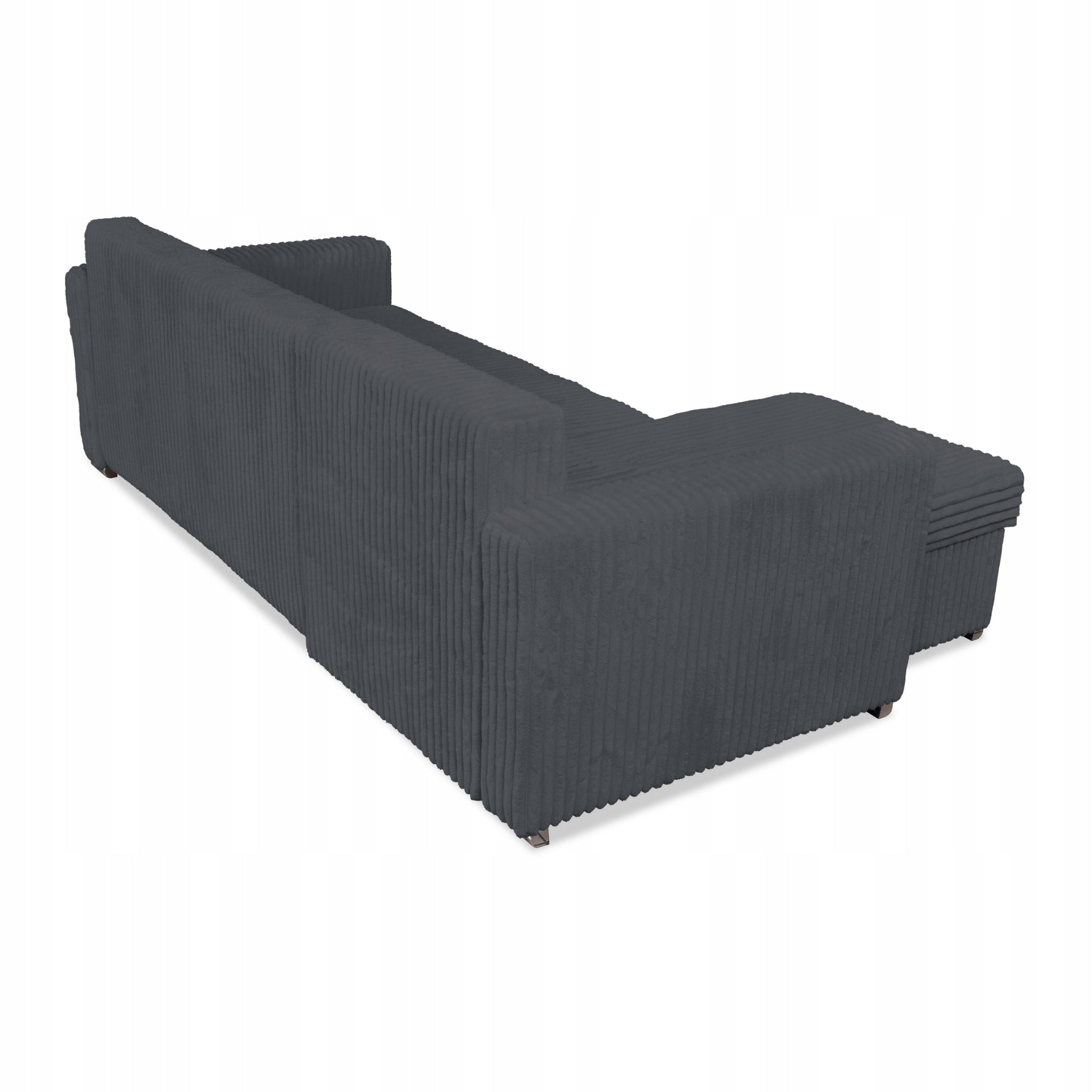 dc53c033d840f2193e9697095b09edf2