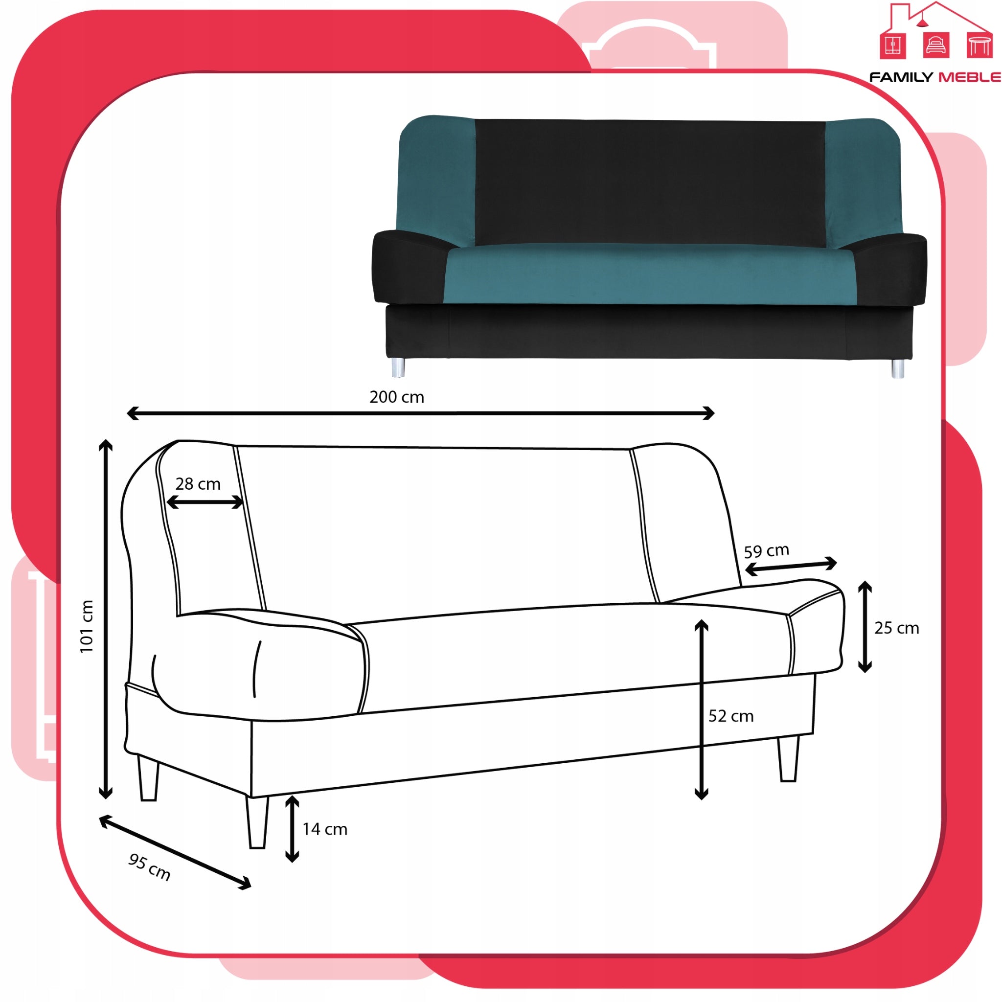 8e7d455ff6ba630a77292d790412aaf9