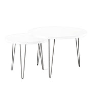 97b5dcd77280c4244a3924ea2ef35270