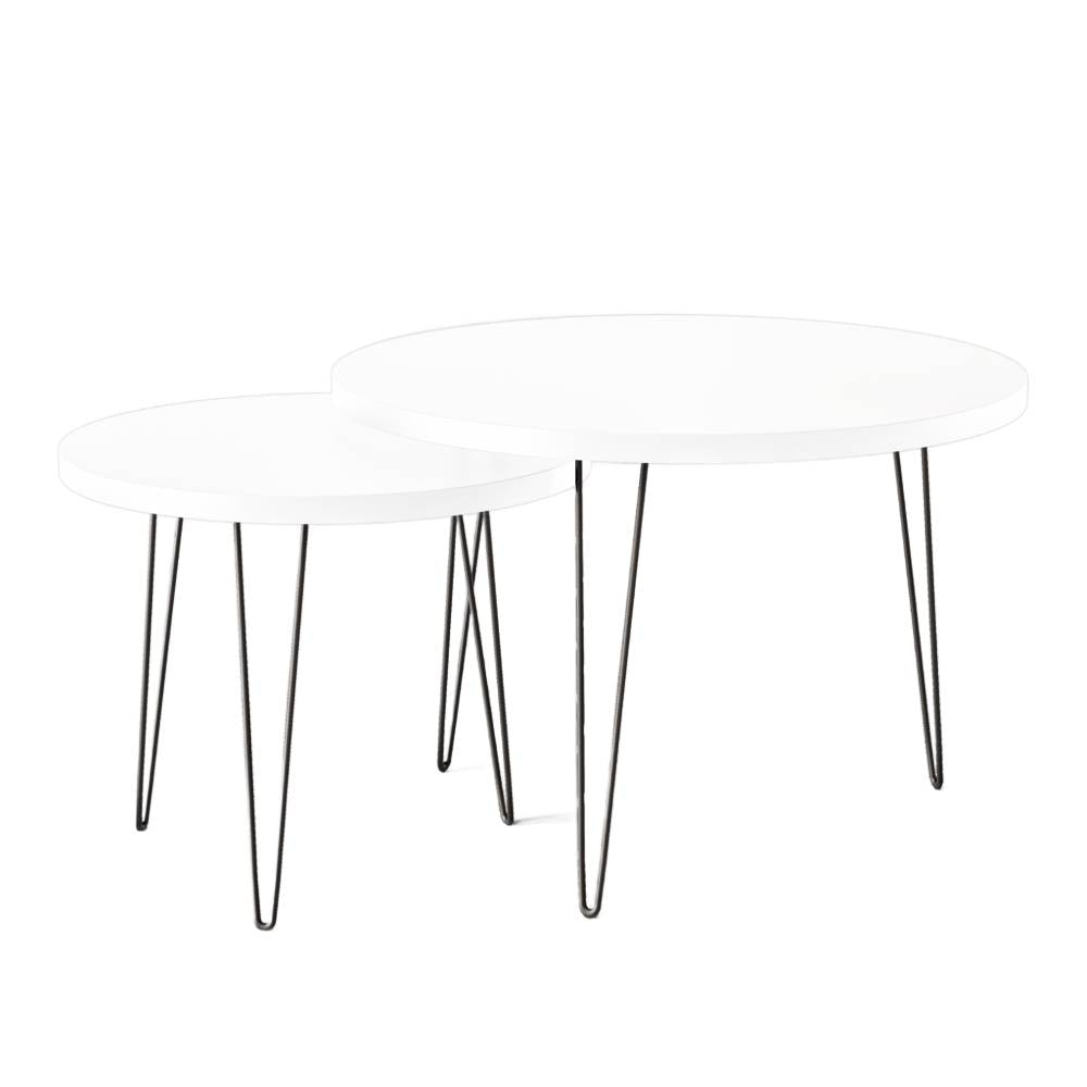 97b5dcd77280c4244a3924ea2ef35270