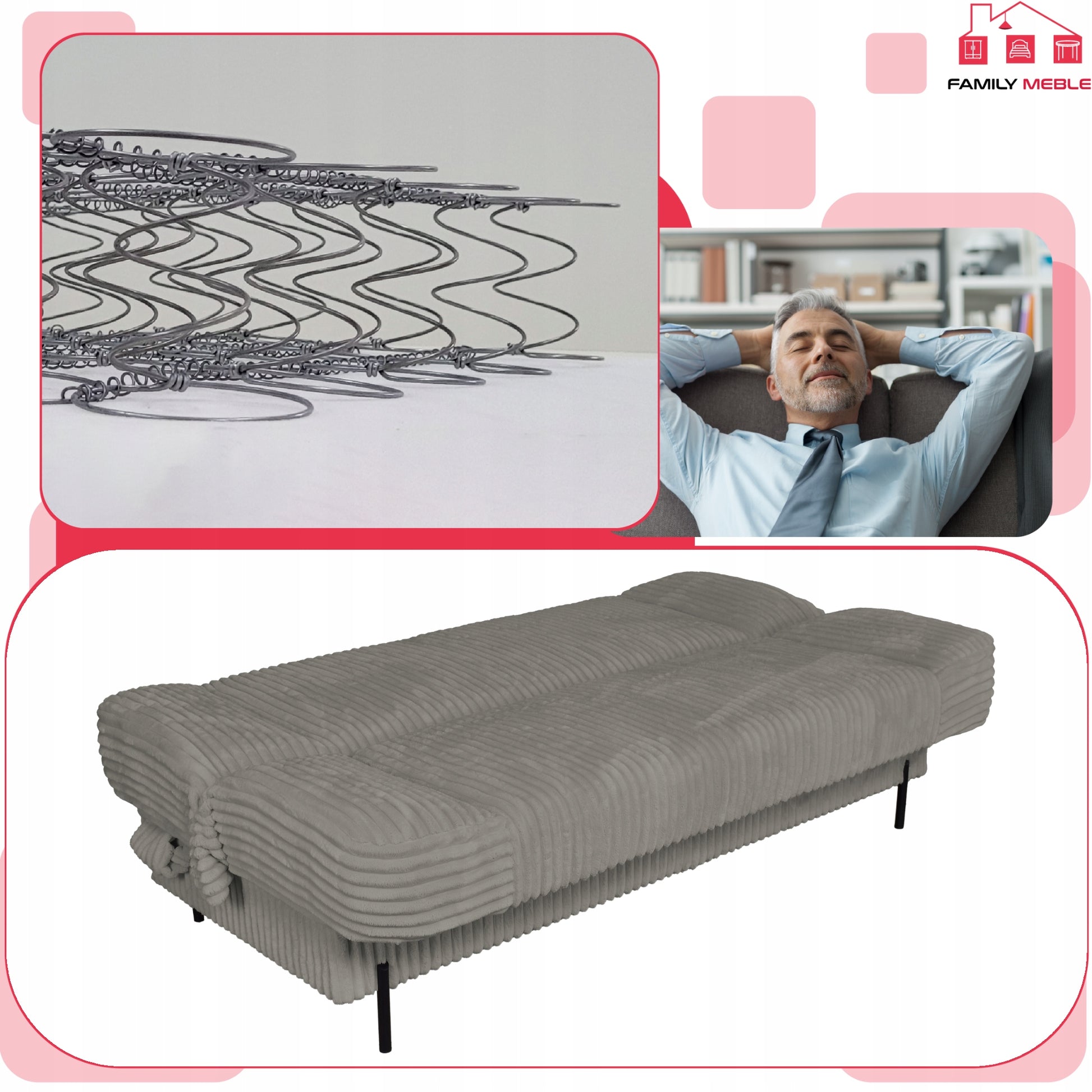 cfd2a38b78b51d8991e283b92b7d4d77