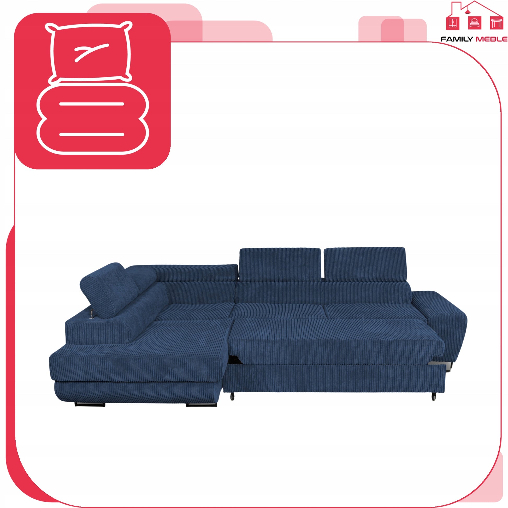 3051c1b3d380a254404efd85bd49a91d