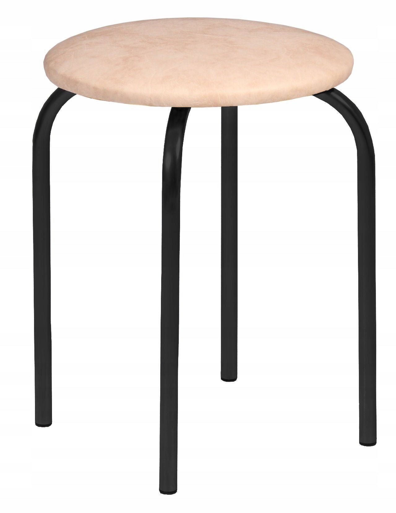 71f7c371617a11ab73e3b9fe44e772d3