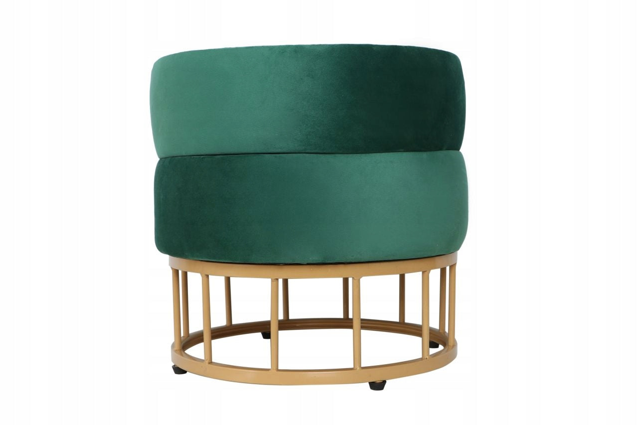 3faaba3684cbf0b20dfe6d5a2c64a755