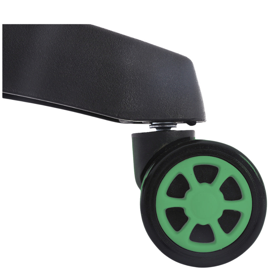 5baafa930fb9615ad909e32b1dd52b6e