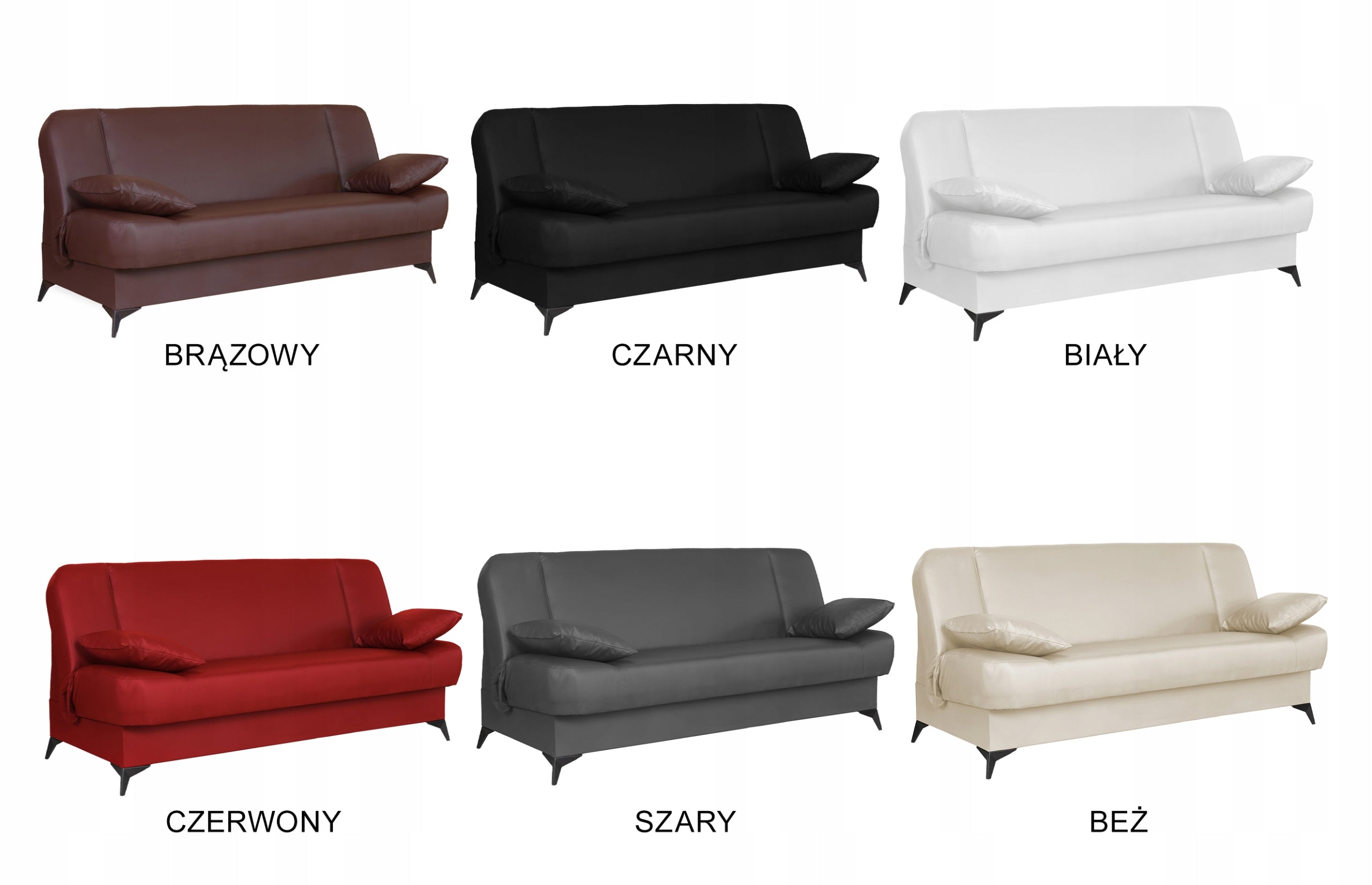 2522cc4d7b6cec1e690278cf4c775d41