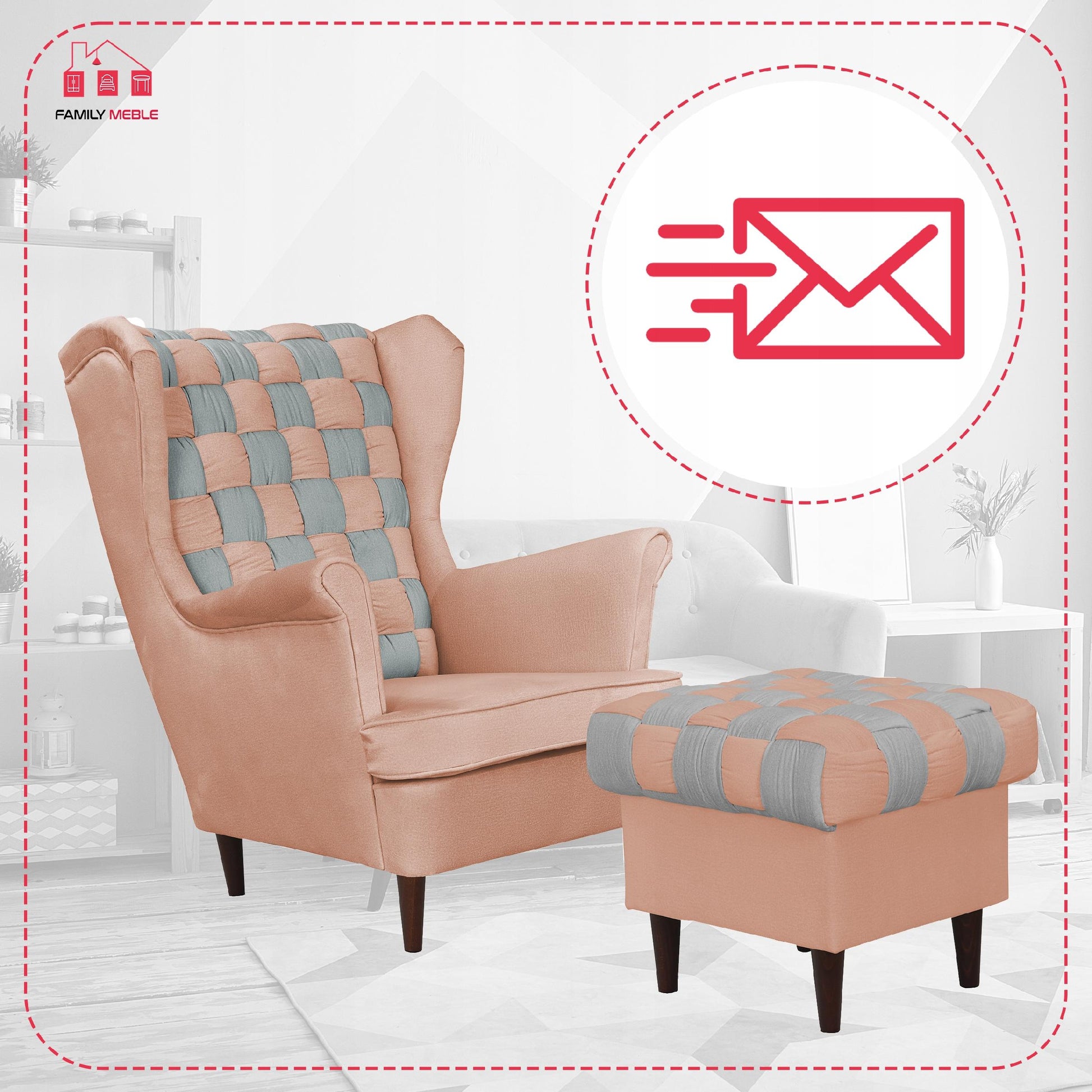 9f884a191583d4cb6bfcad86c669bfc7