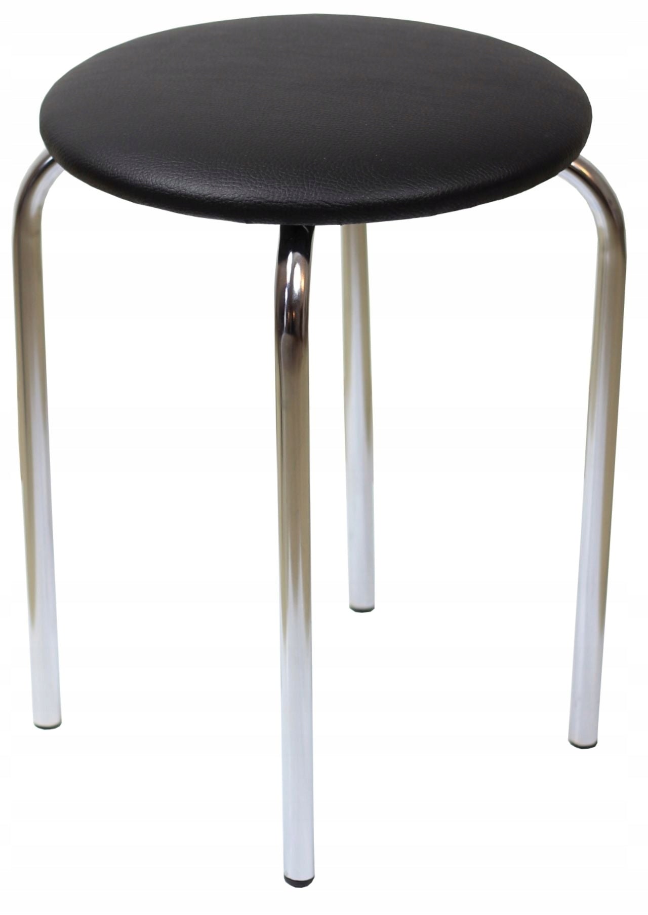 356d02056544d0716e5595d008f40df4