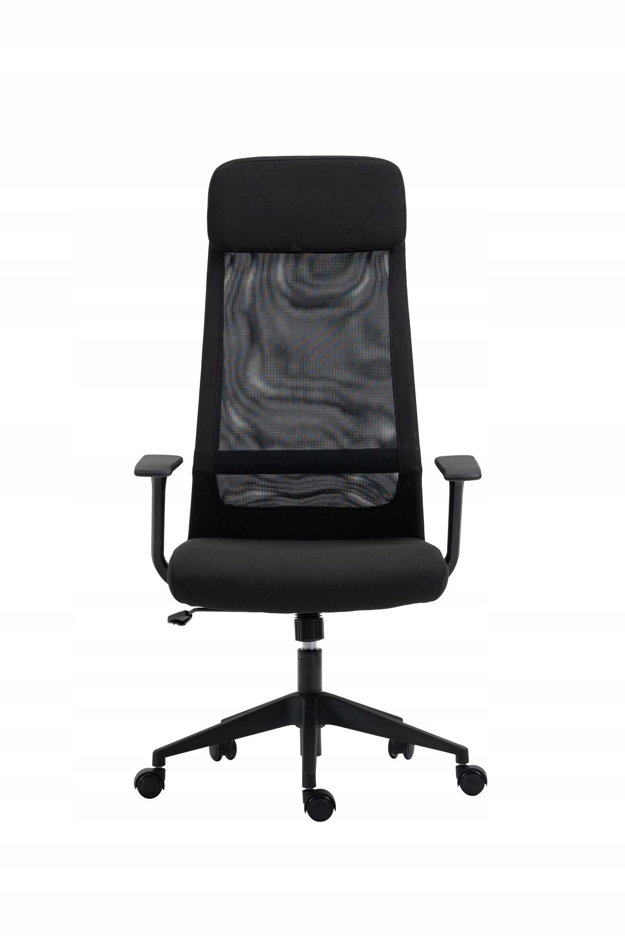 8e8db24a50f42f41b8a83858f225ce9a