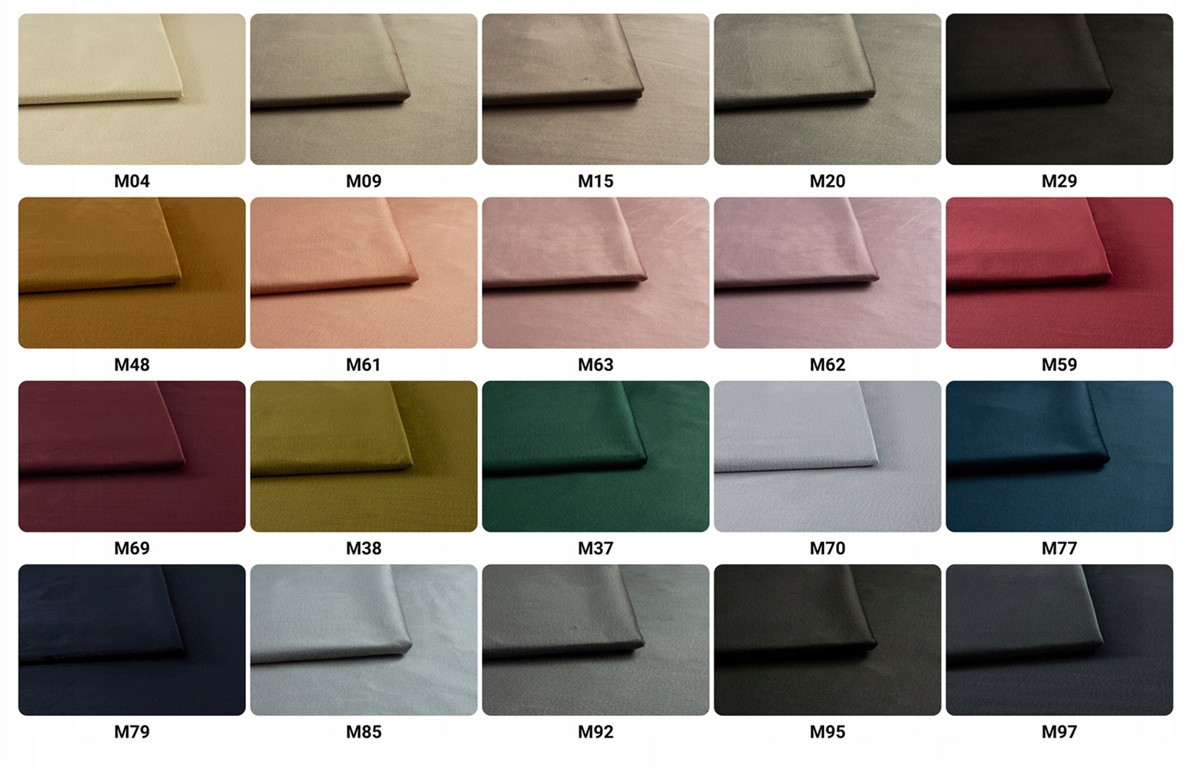 a136ace212440cbf1a67eb88f80bfd7a