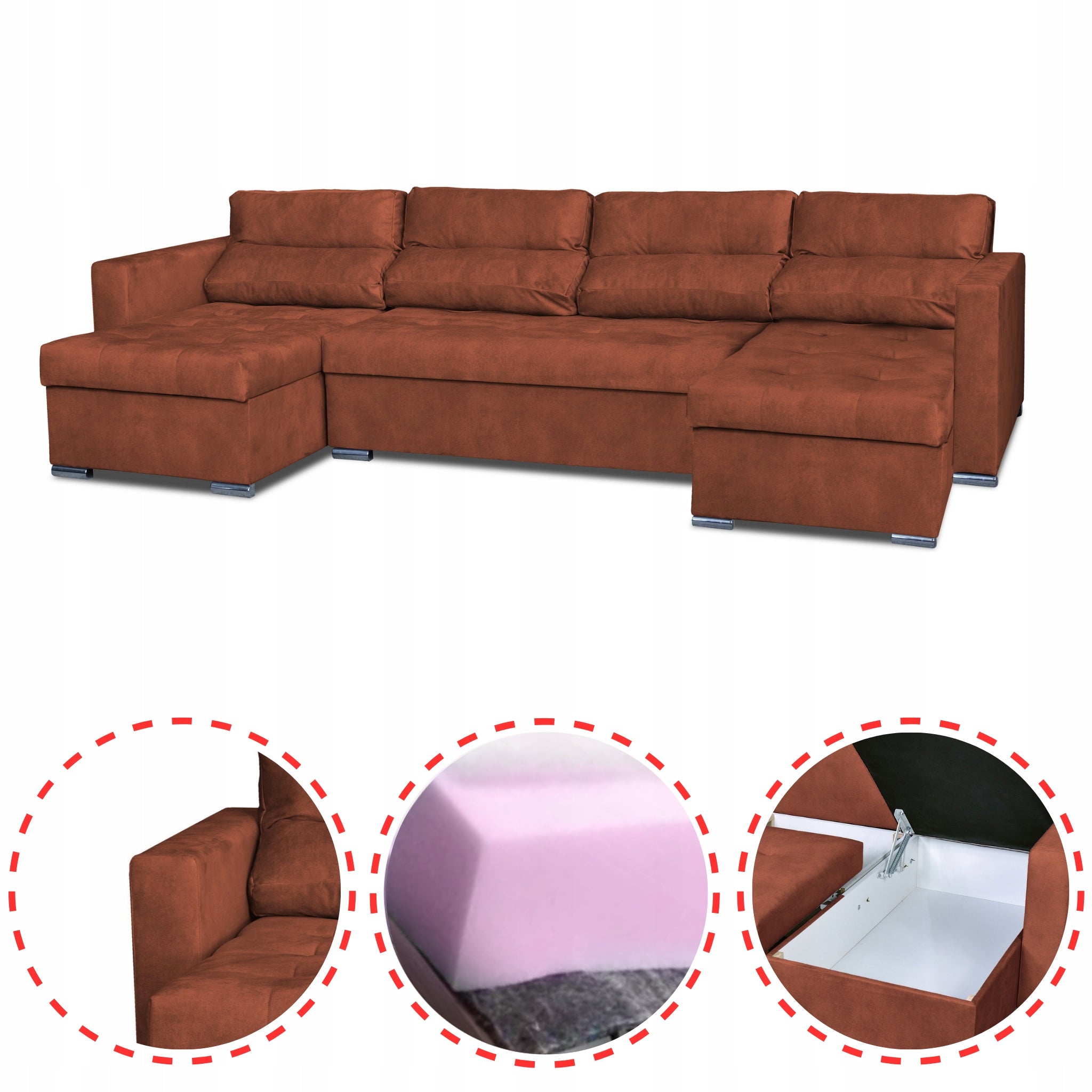 6d4497fb80f398fbd44ea340a2a806d8