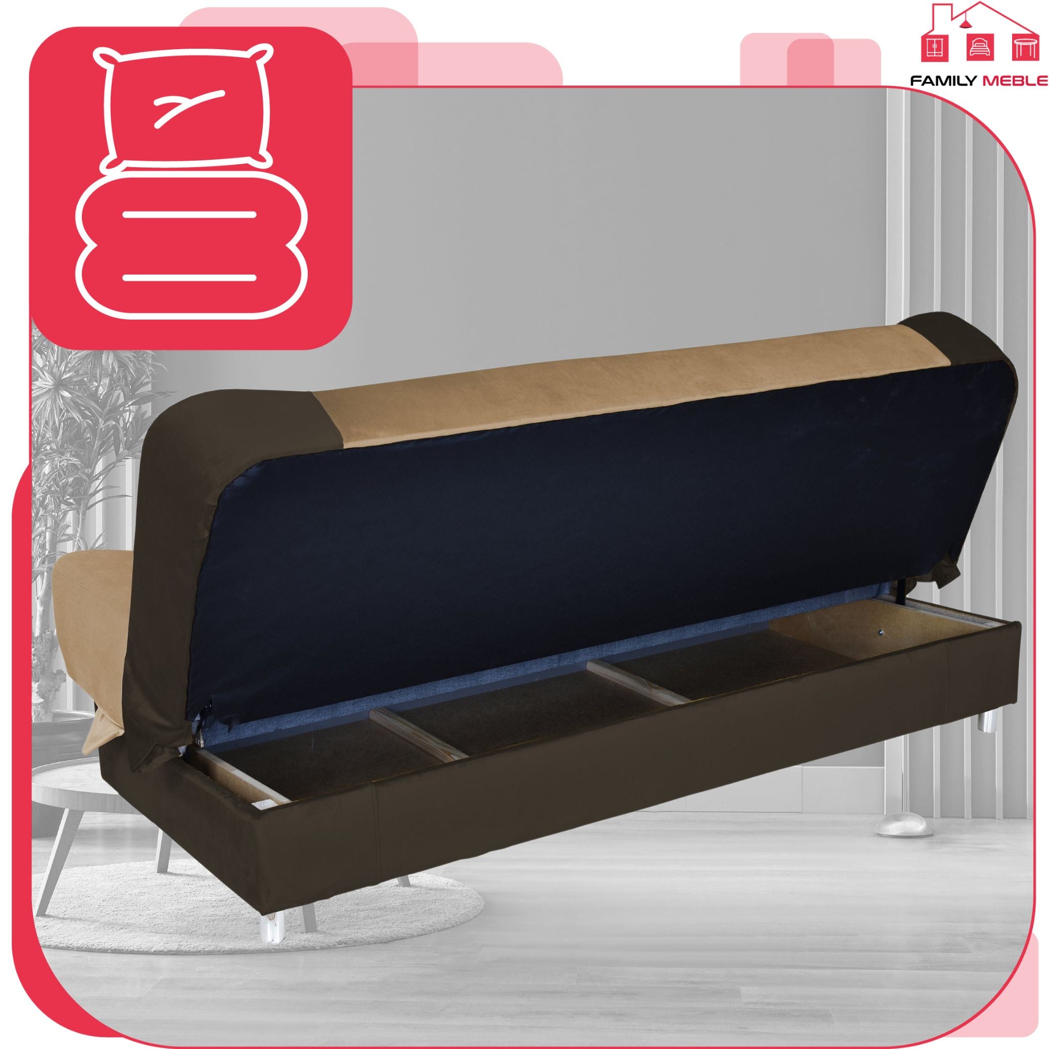 1087a1753aad5e1c90fe592241cdb947