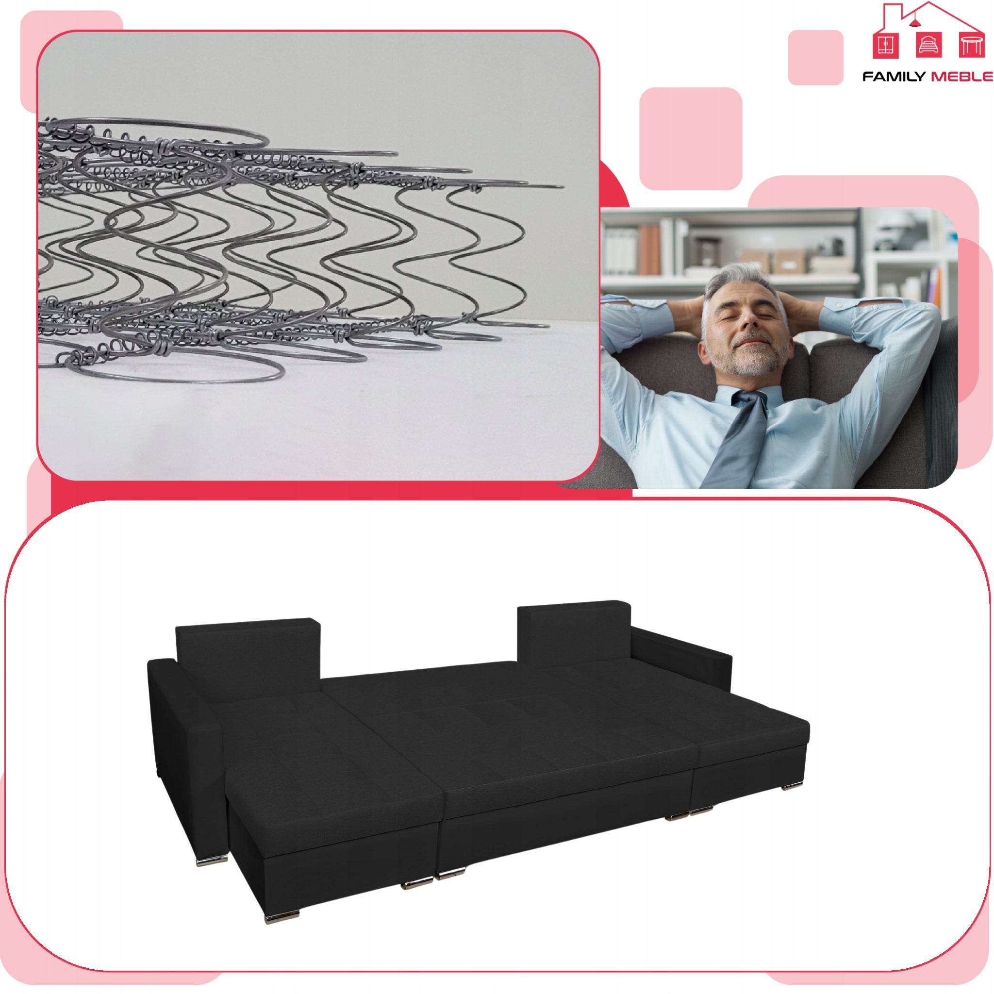 235639941b0926e03a76561e2b56af4e