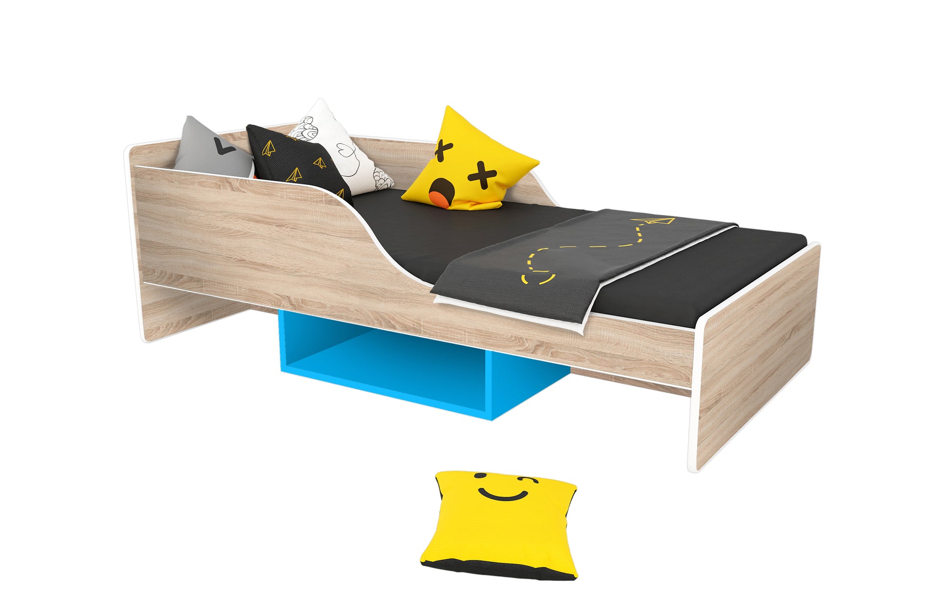 bbc40205e903106cd72ebb23f709c66d