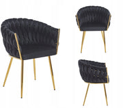 12e7c3a6d832075277b1c004c9547158