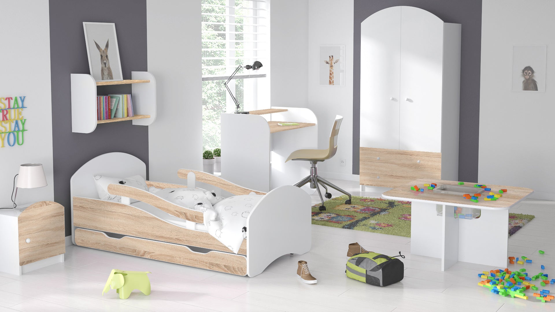 ed52eade3060251baf91bc1f33bf6c9c